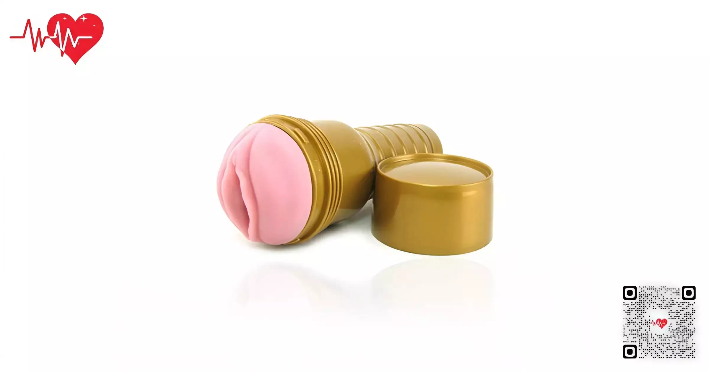 am-dao-fleshlight-stamina-traning-unit Âm đạo FleshLight Stamina Traning Unit