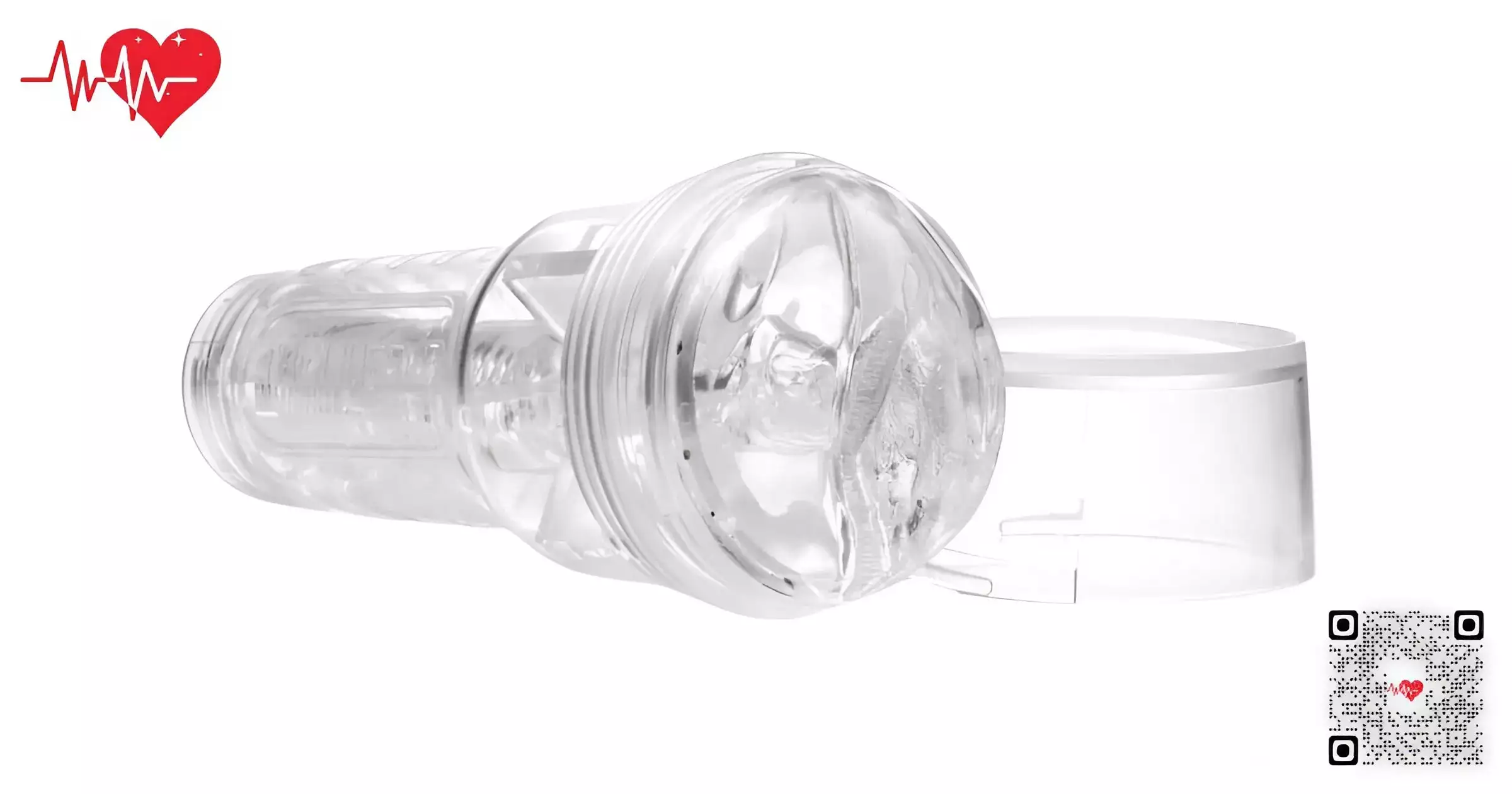 am-dao-gia-fleshlight-ice-lady-crystal Âm đạo giả Fleshlight Ice Lady Crystal