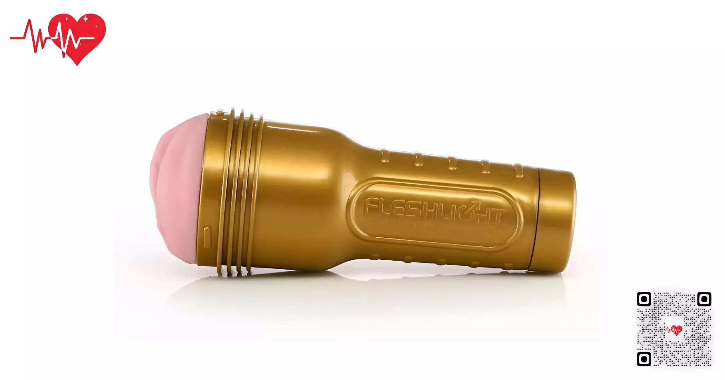 am-dao-gia-fleshlight-stamina-traning-unit Âm đạo giả FleshLight Stamina Traning Unit