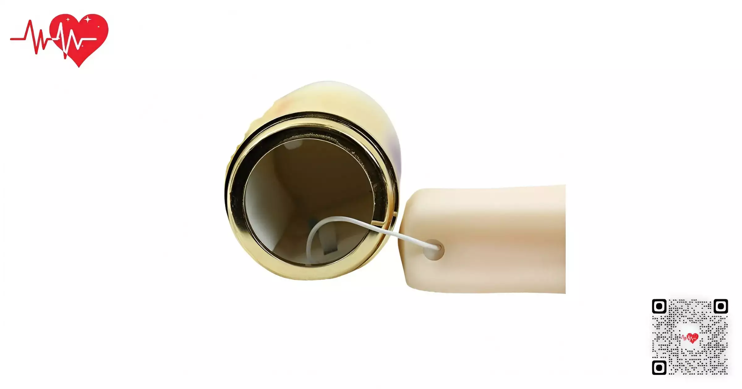 am-dao-gia-hit-tuong-manmiao-co-rung Âm đạo giả hít tường ManMiao có rung