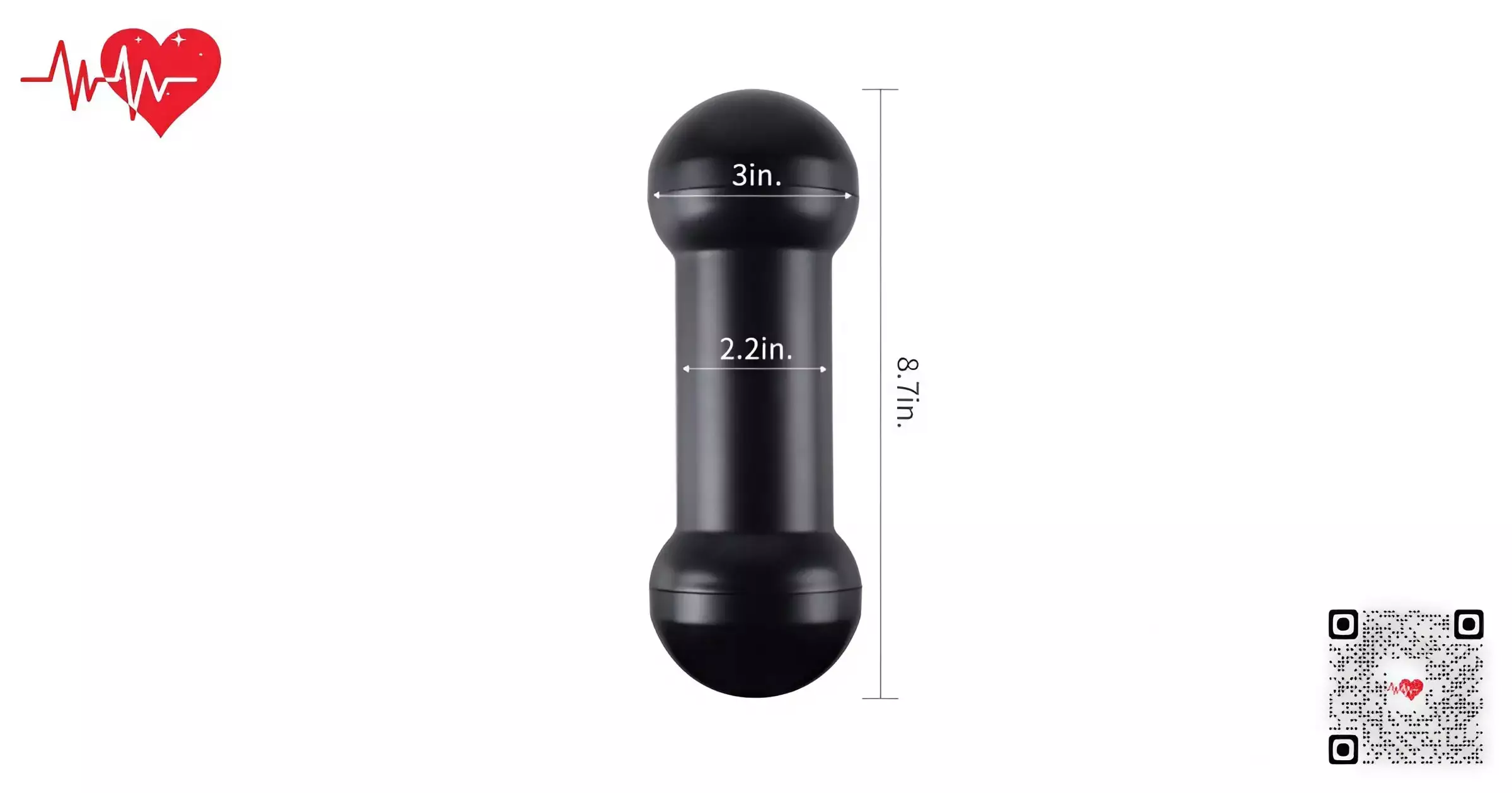 am-dao-gia-lovetoy-double-side Âm đạo giả Lovetoy Double Side