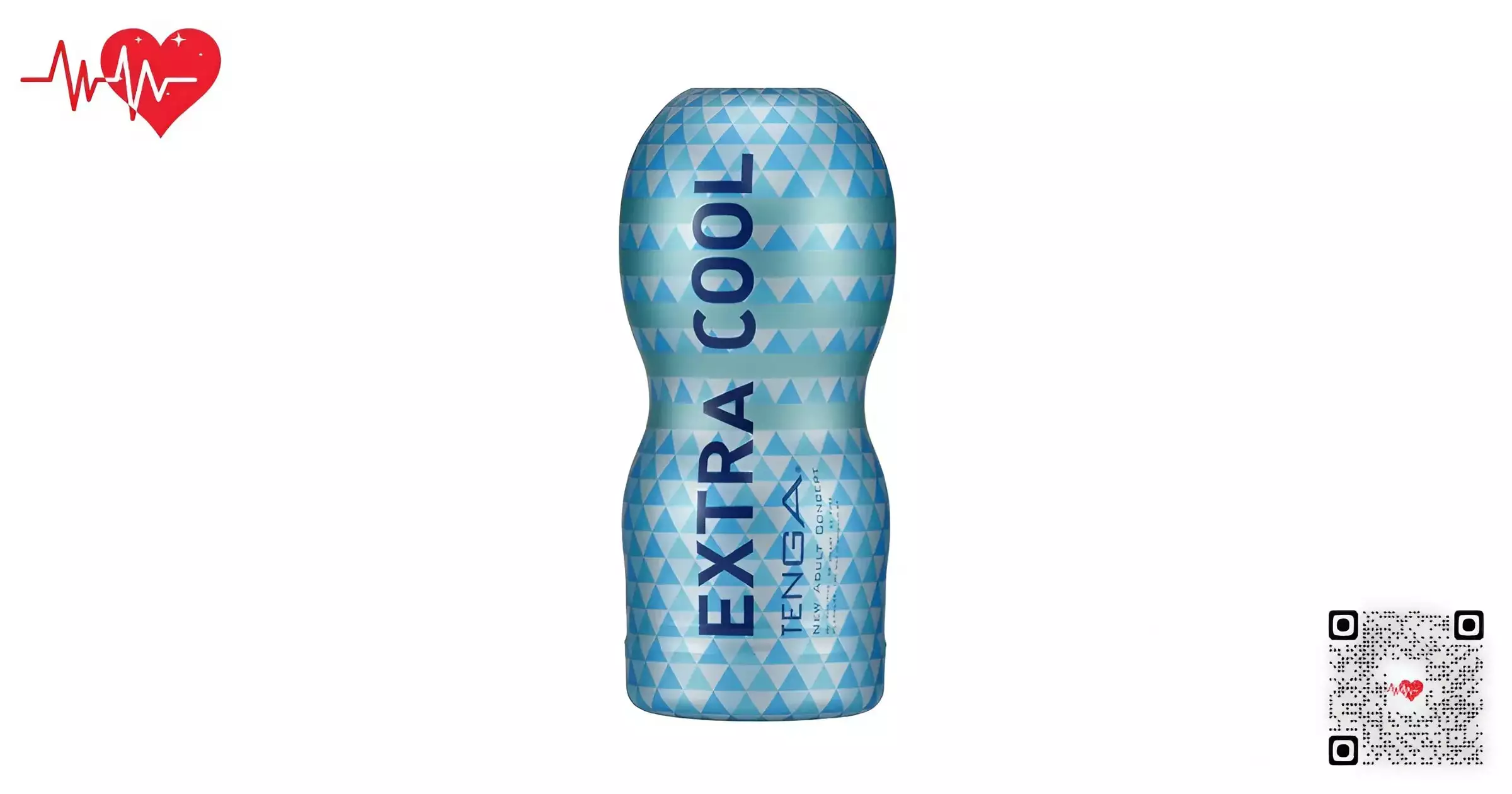 am-dao-gia-vacuum-cup-extra Âm đạo giả Vacuum Cup Extra