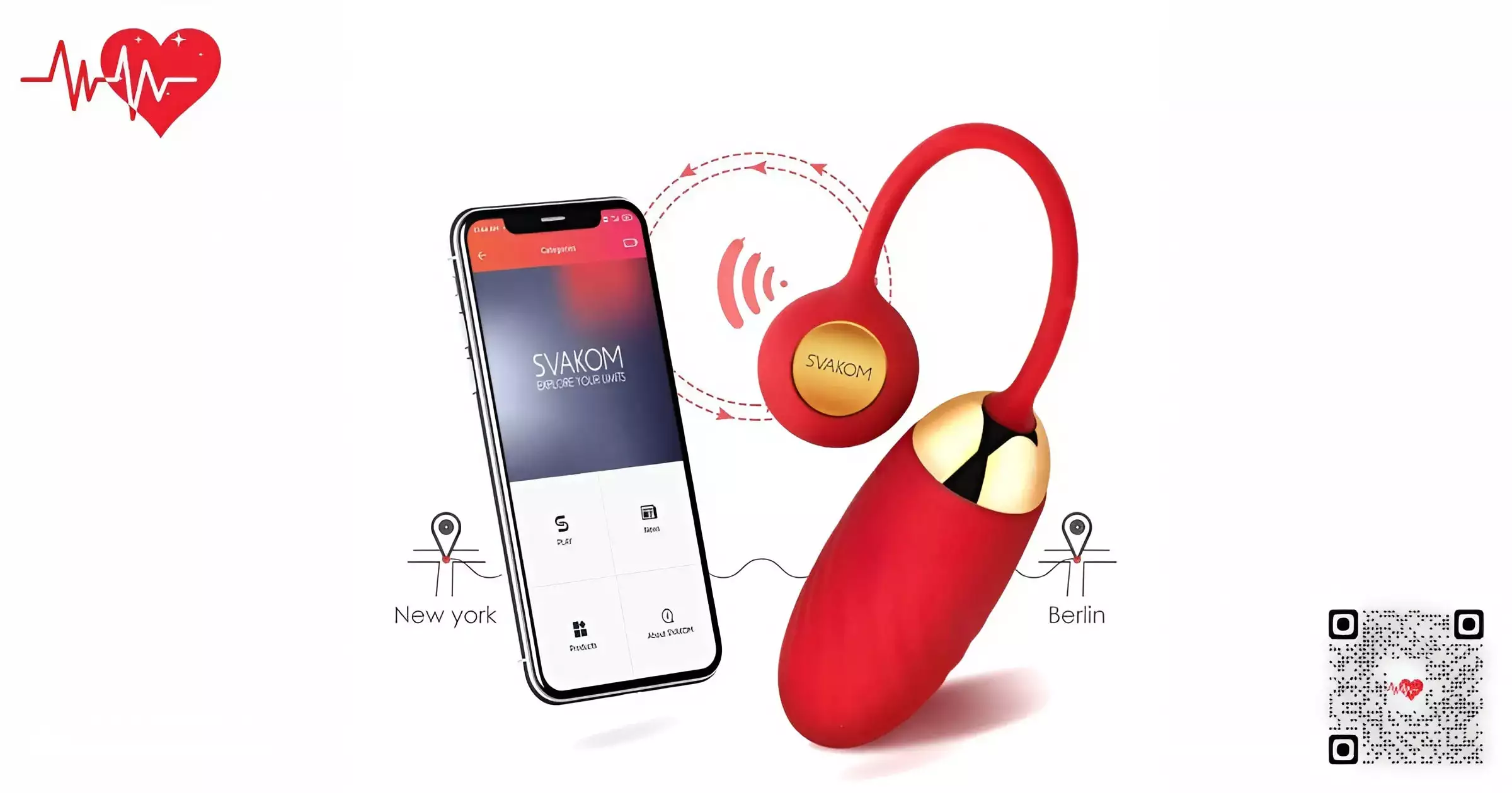 do-choi-nguoi-lon-ella-neo Đồ chơi người lớn Ella Neo