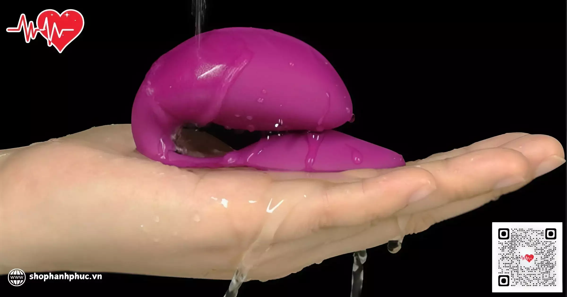 dung-cu-sex-remote-rider Dụng cụ sex Remote Rider