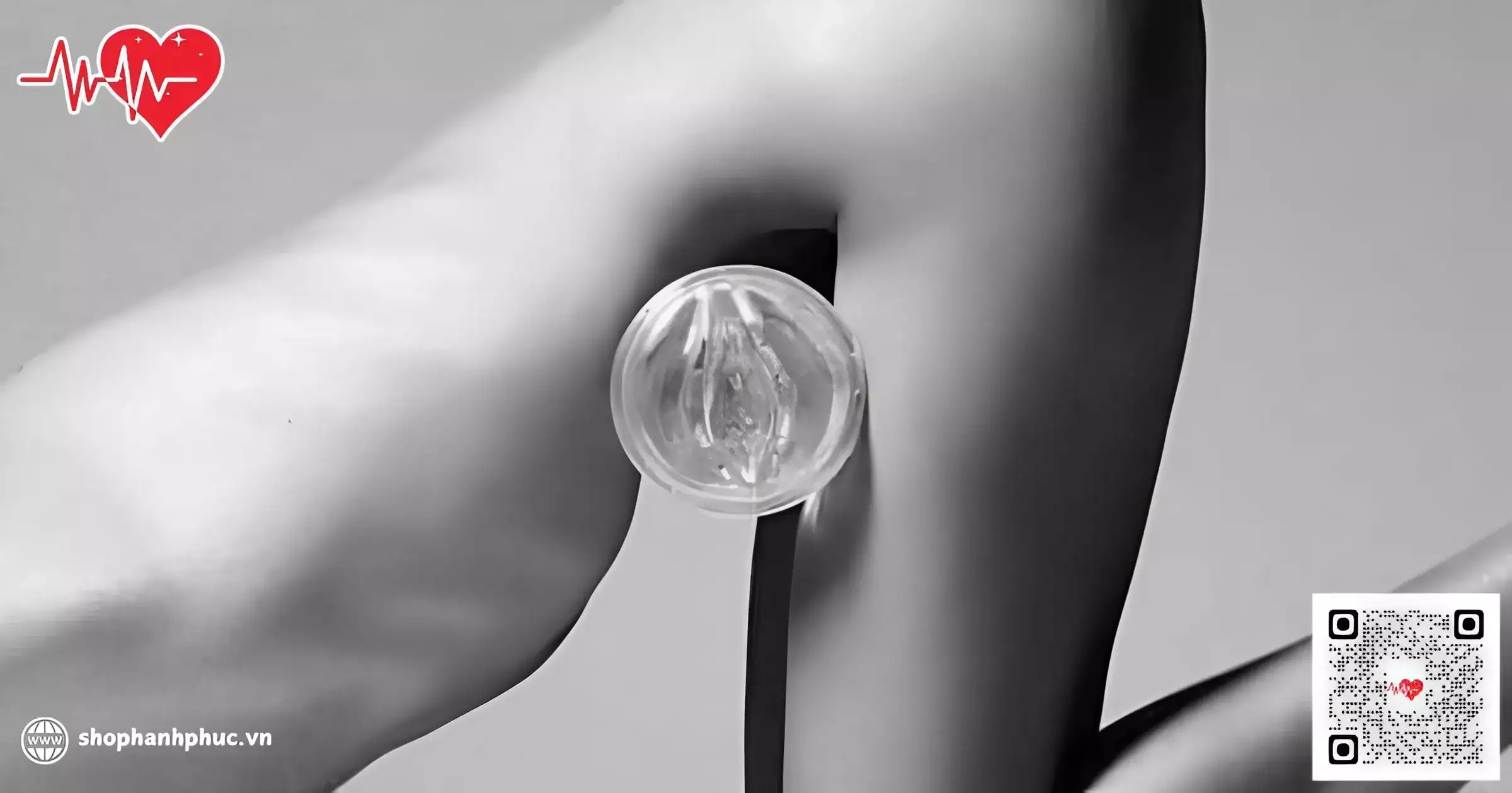 gia-am-dao-fleshlight-ice-lady-crystal Giả âm đạo Fleshlight Ice Lady Crystal