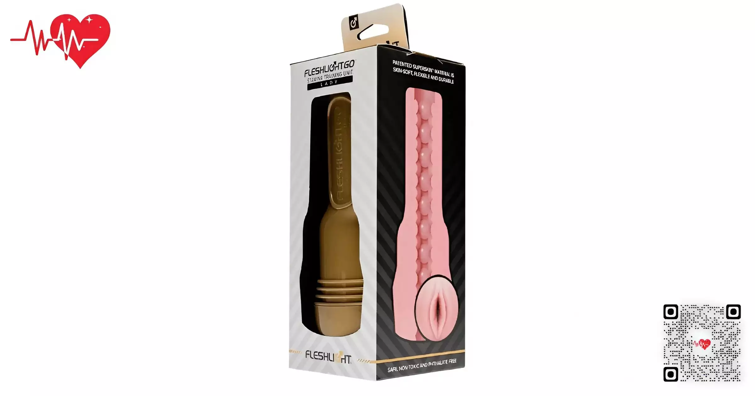 gia-am-dao-fleshlight-stamina-traning-unit Giả âm đạo FleshLight Stamina Traning Unit