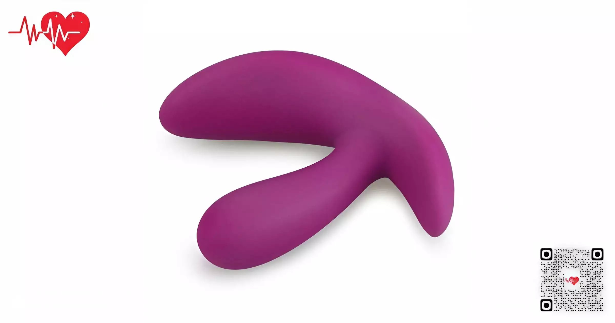 sex-toy-cho-nu-remote-rider-lovetoy Sex toy cho nữ Remote Rider Lovetoy