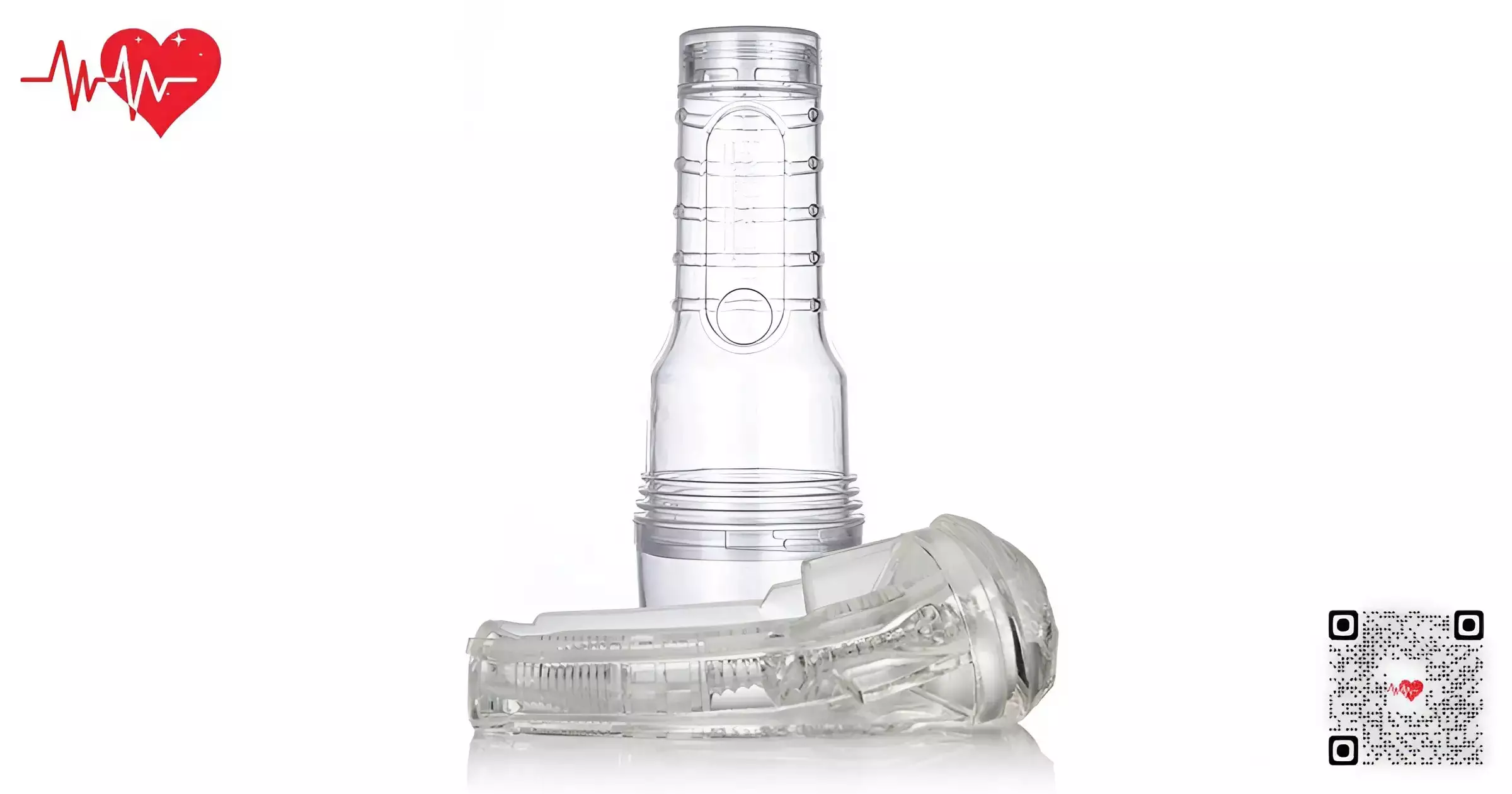 sextoy-am-dao-fleshlight-ice-lady-crystal sextoy âm đạo Fleshlight Ice Lady Crystal