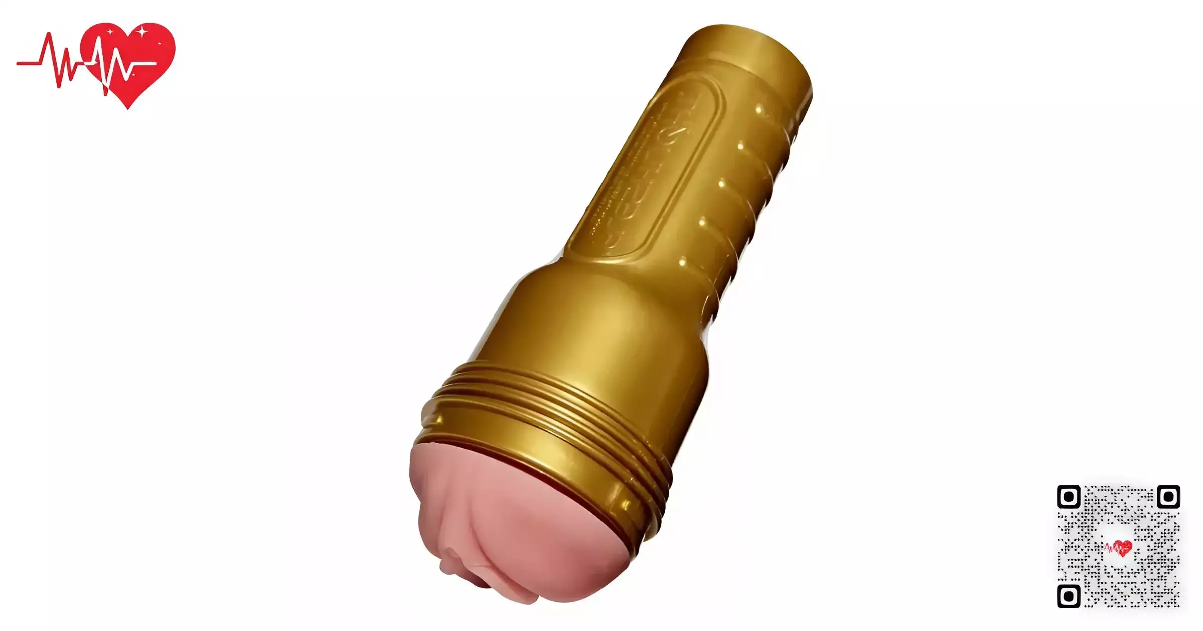 sextoy-am-dao-fleshlight-stamina-traning-unit sextoy âm đạo FleshLight Stamina Traning Unit