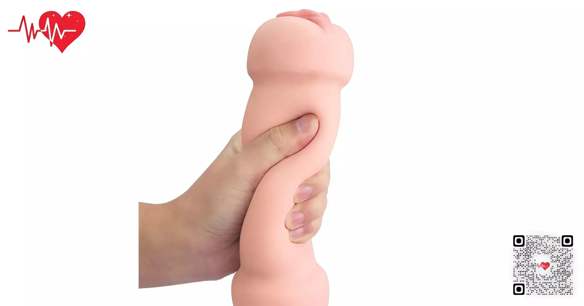 sextoy-am-dao-lovetoy-double-side sextoy âm đạo Lovetoy Double Side