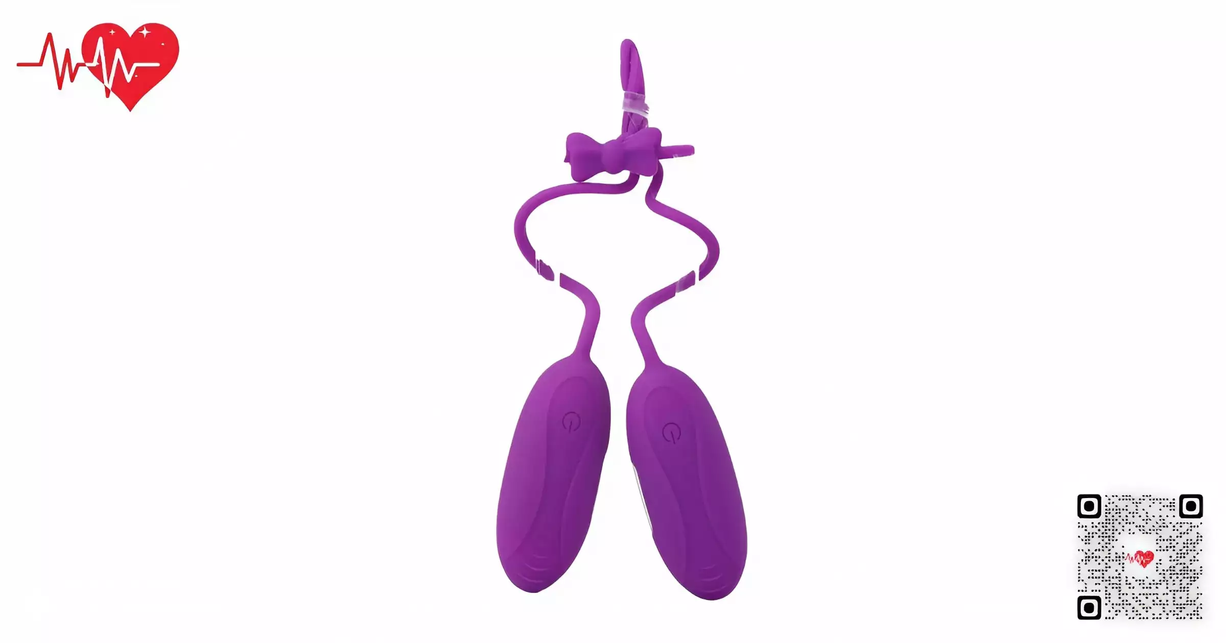sextoy-aphojoy sextoy Aphojoy