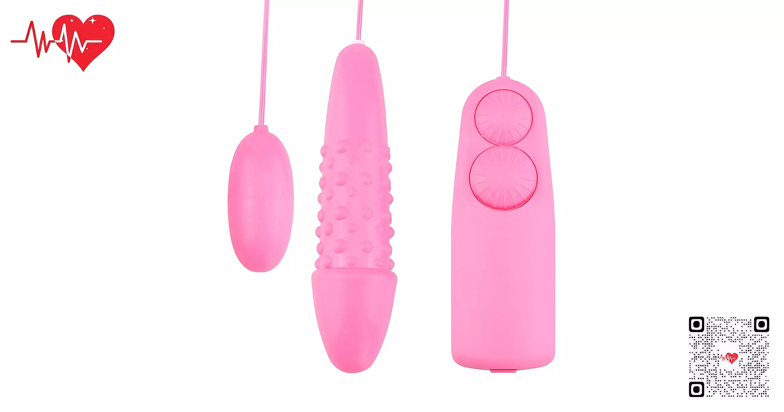 sextoy-fashion-vibrating-scaled-1 sextoy Fashion Vibrating