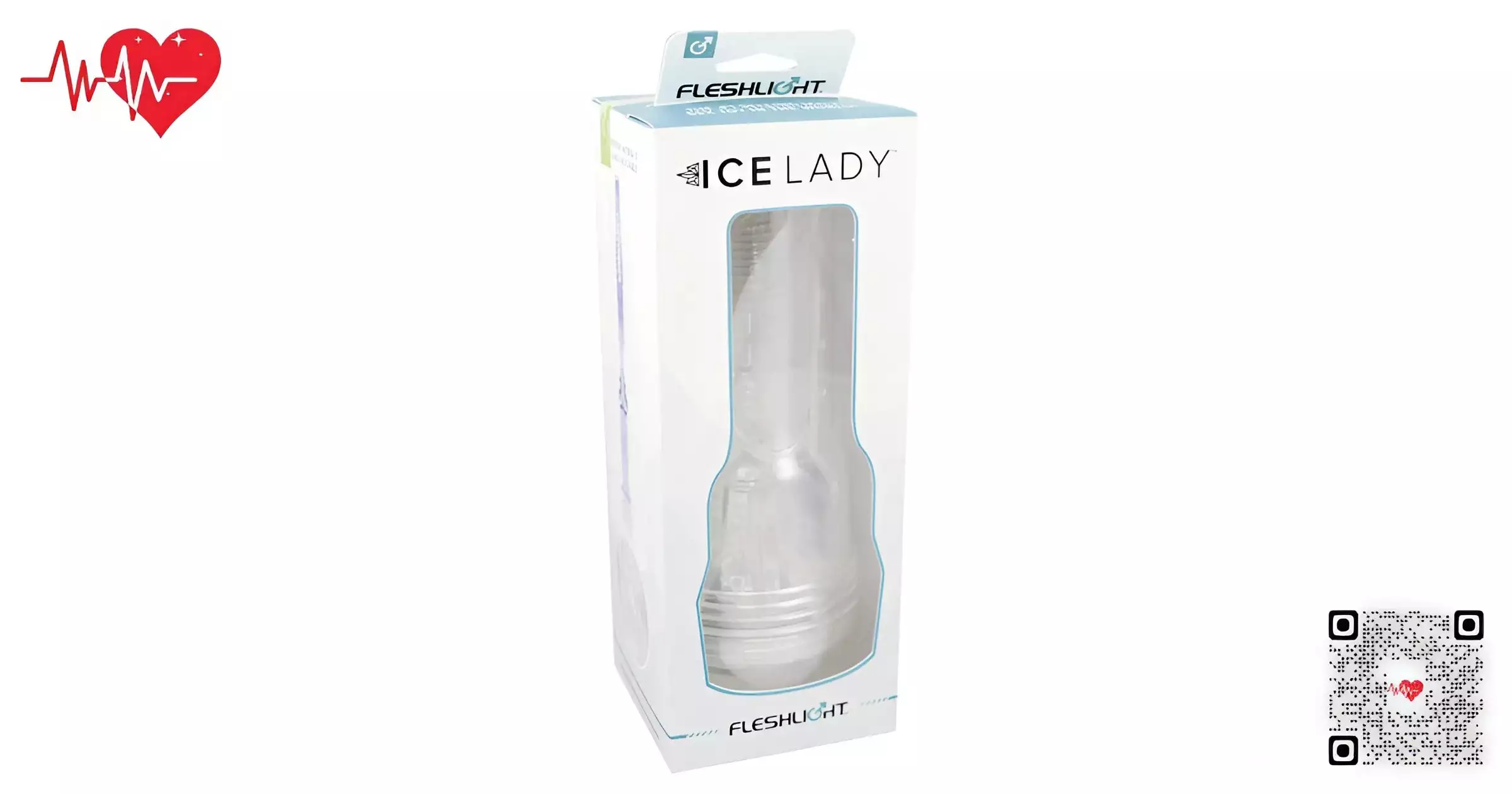 sextoy-fleshlight-ice-lady-crystal sextoy Fleshlight Ice Lady Crystal