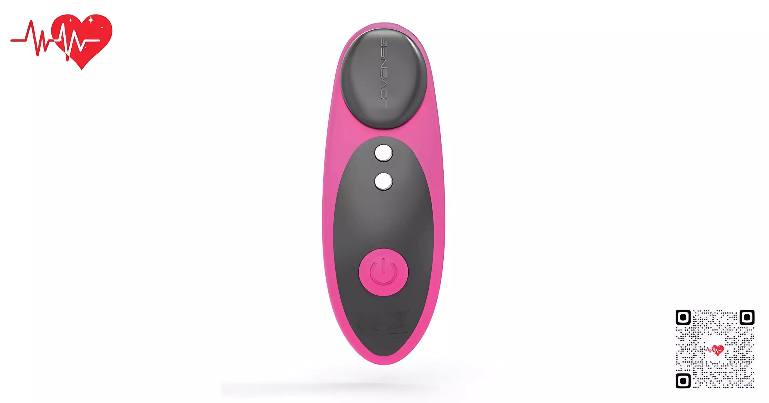 sextoy-lovense-ferri-scaled-1 sextoy Lovense Ferri