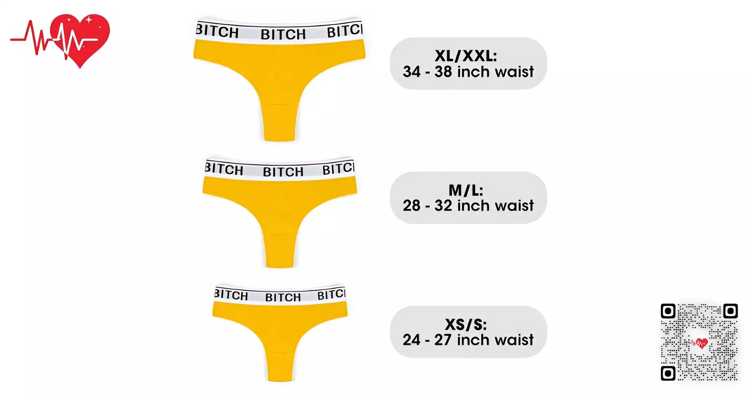 sextoy Lovetoy Bitch