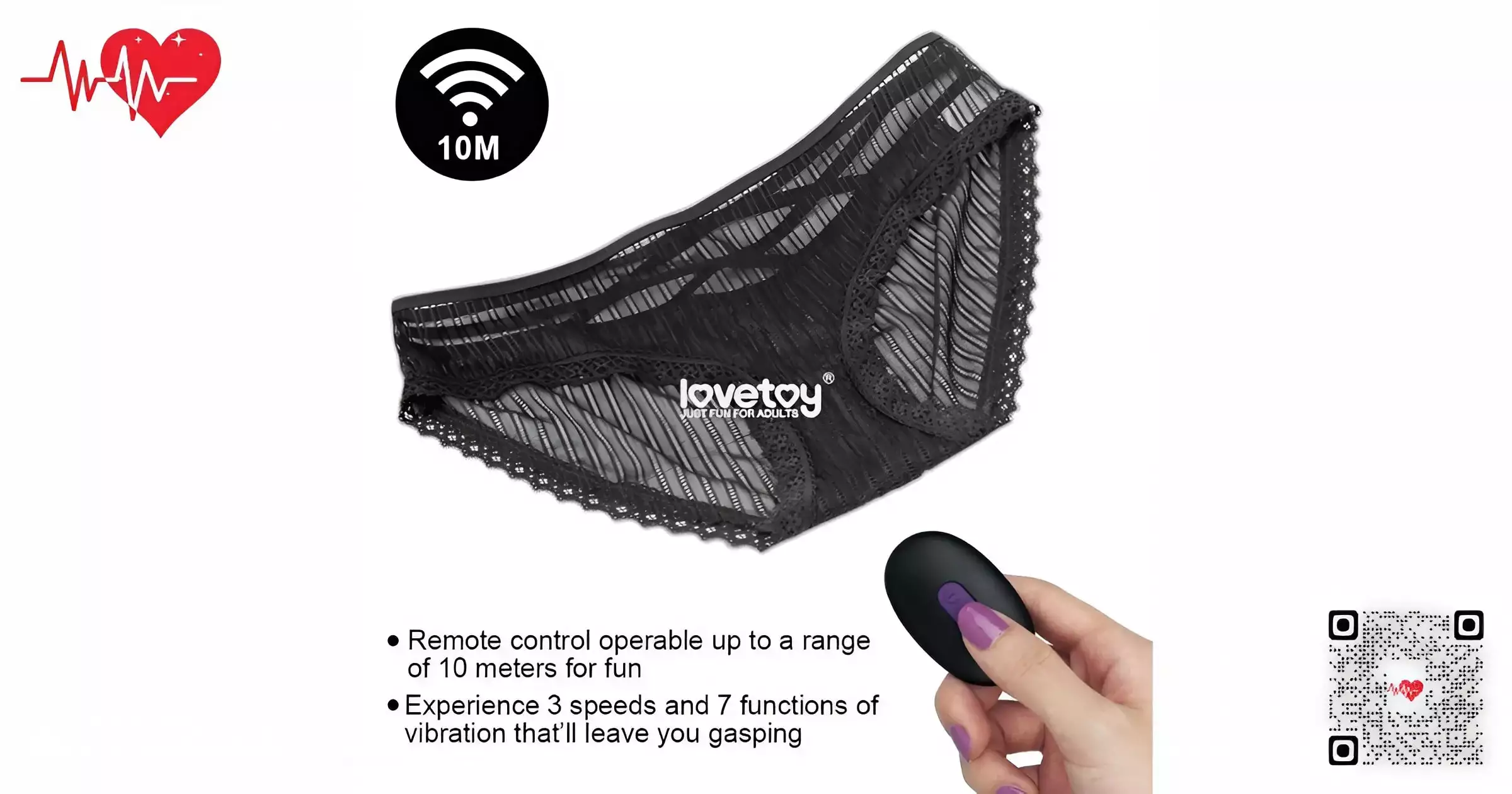 sextoy Lovetoy