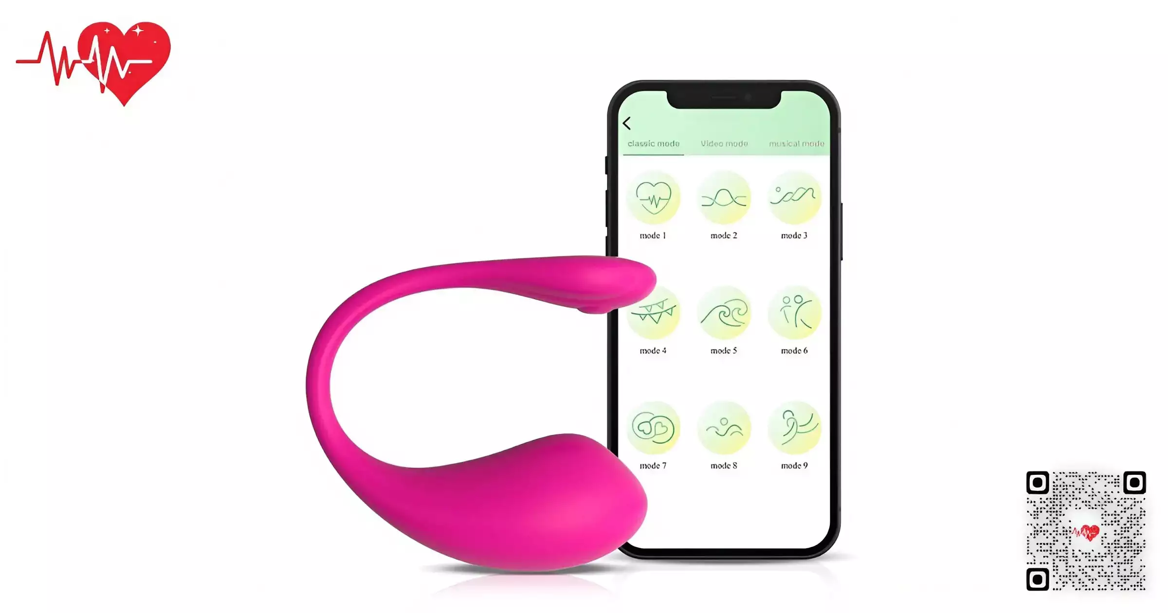 sextoy-lushy-jumping-eggs sextoy Lushy Jumping Eggs