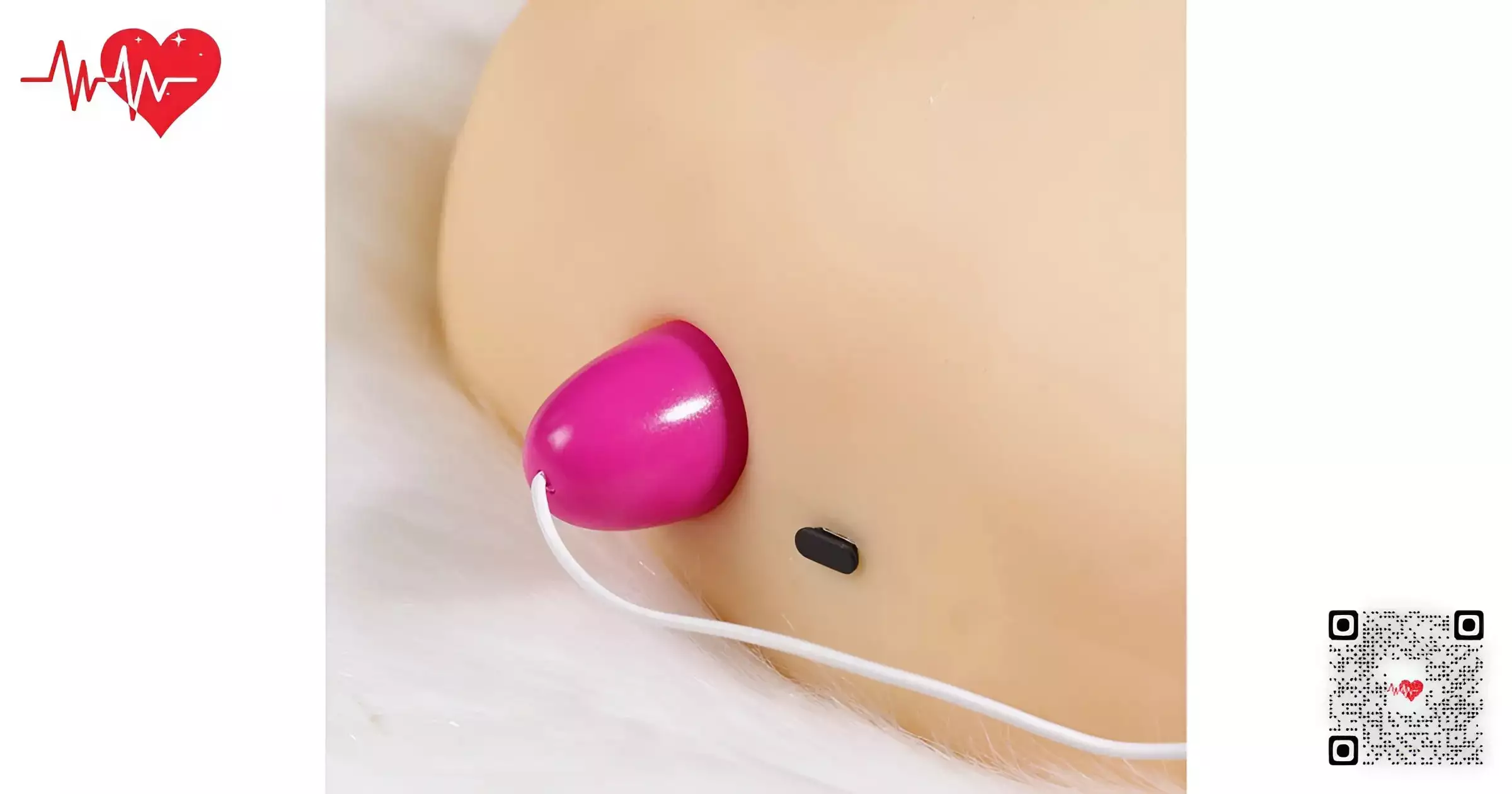 sextoy-manmiao-triangle-spa sextoy Manmiao Triangle SPA