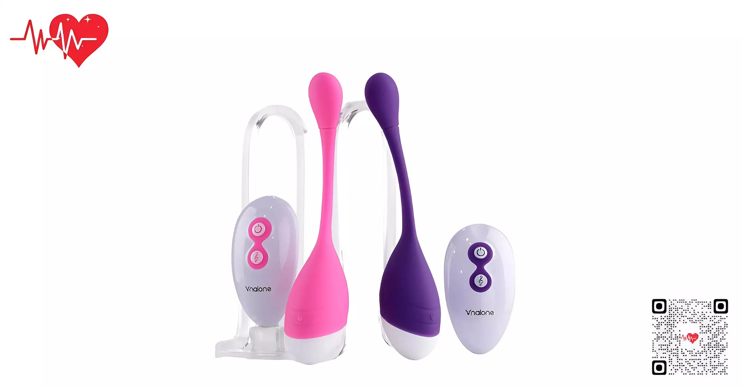 sextoy-nalone-sweetie-scaled-1 sextoy Nalone Sweetie
