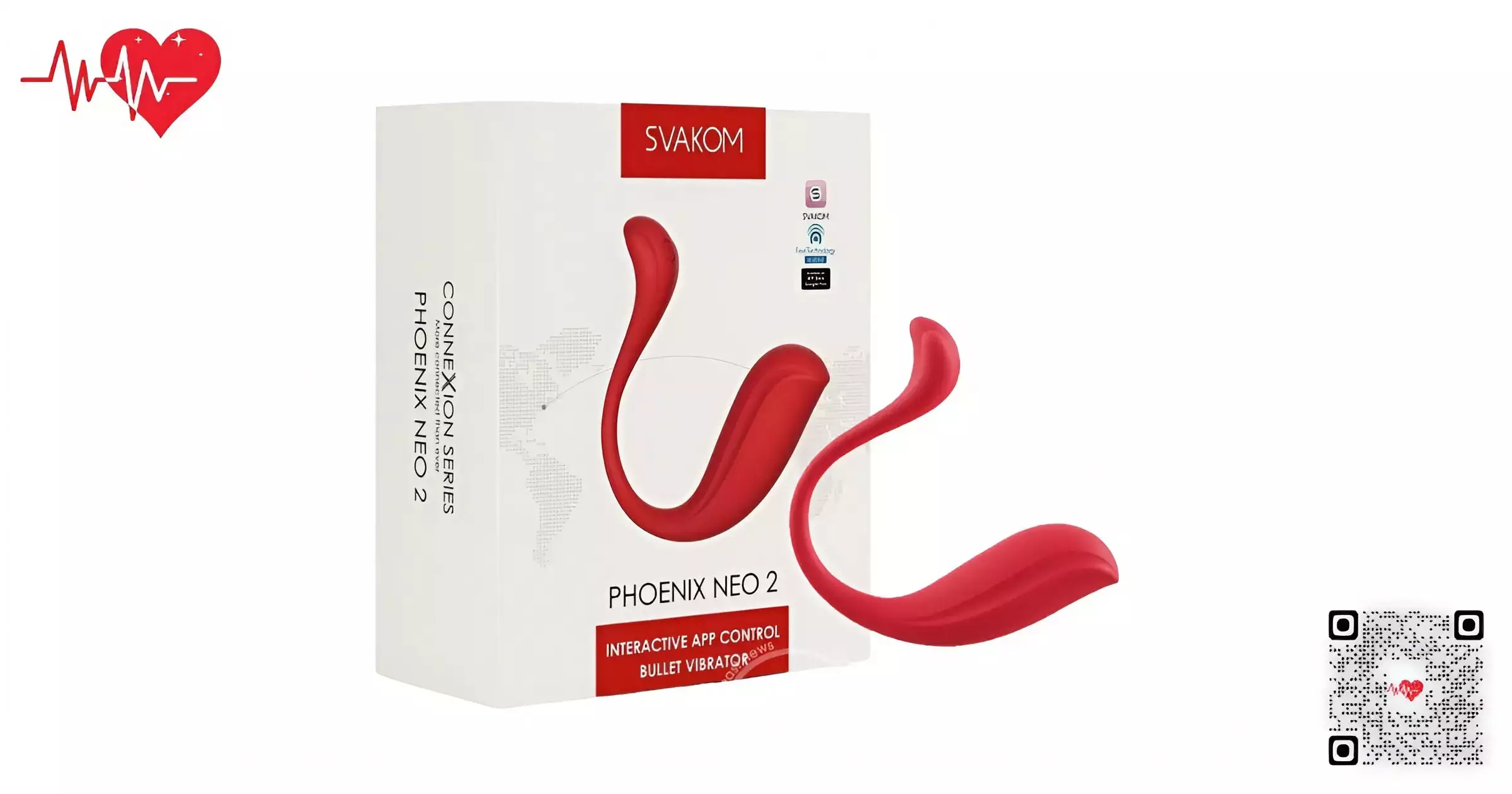 sextoy-phoenix-neo-2 sextoy Phoenix Neo 2
