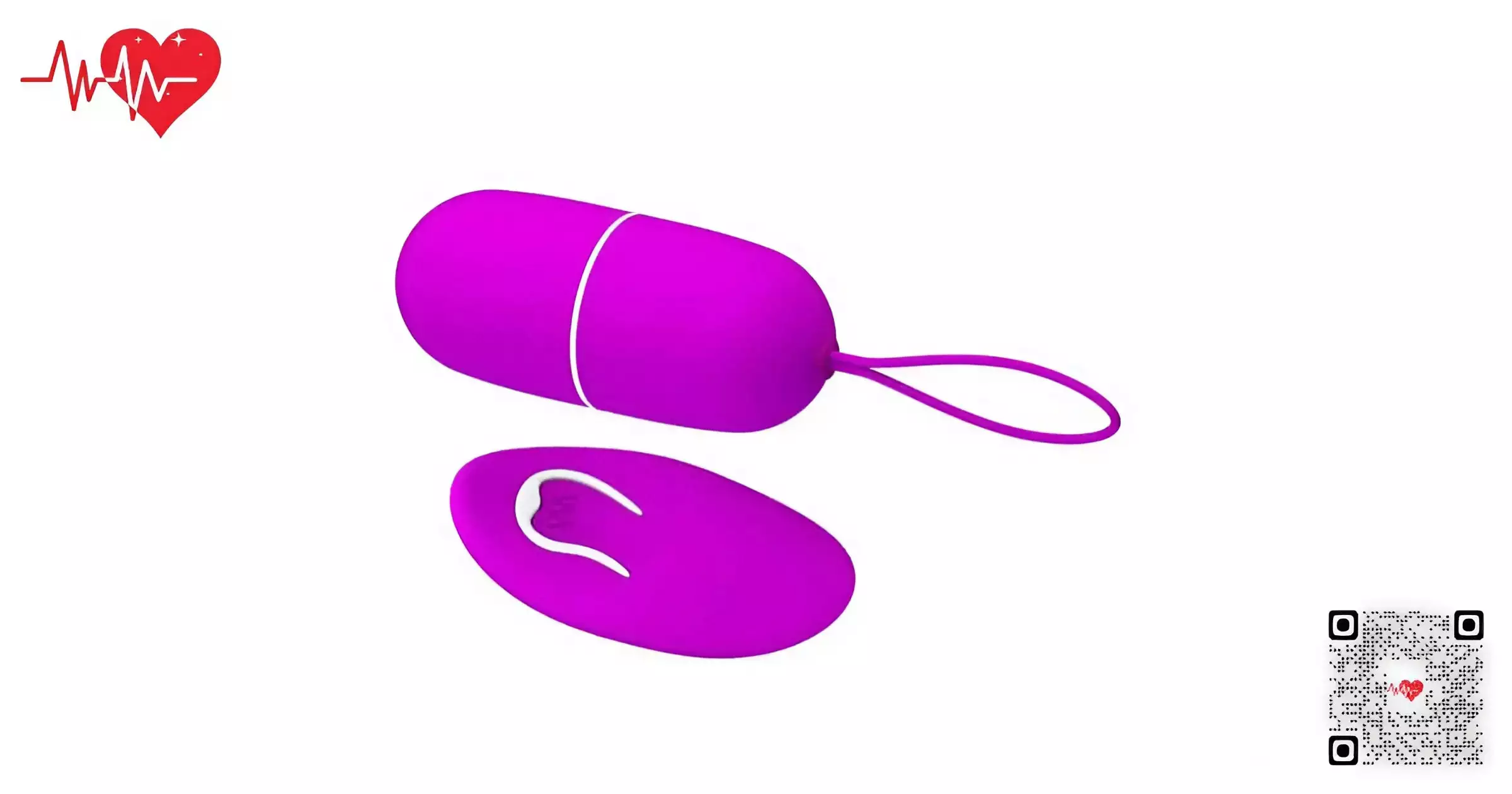 sextoy-pretty-love-darlene-da-nang sextoy Pretty Love Darlene đa năng