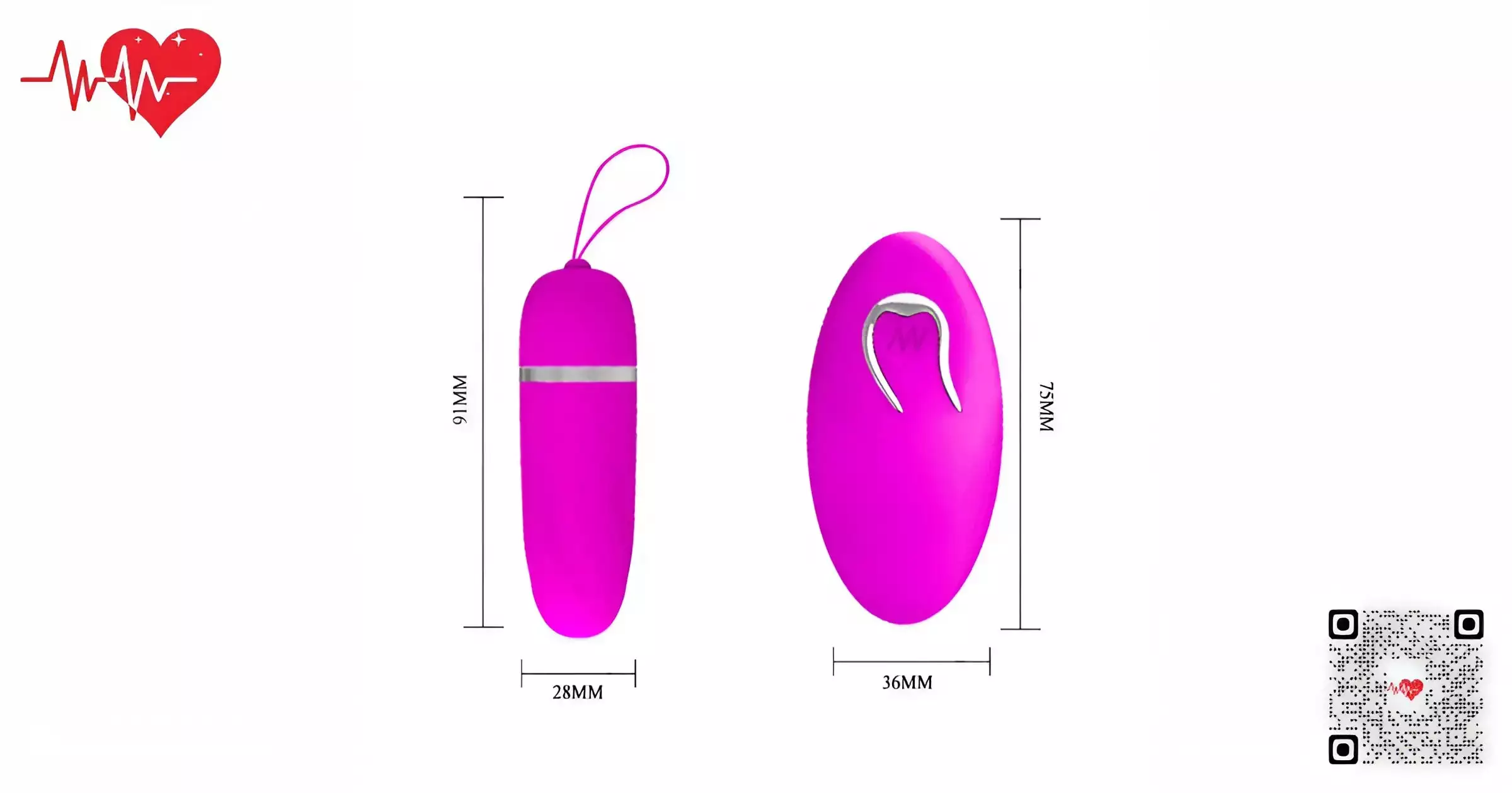 sextoy-pretty-love-darlene sextoy Pretty Love Darlene