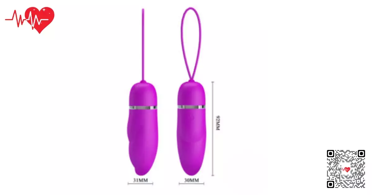 sextoy-pretty-love-edwina sextoy Pretty Love Edwina