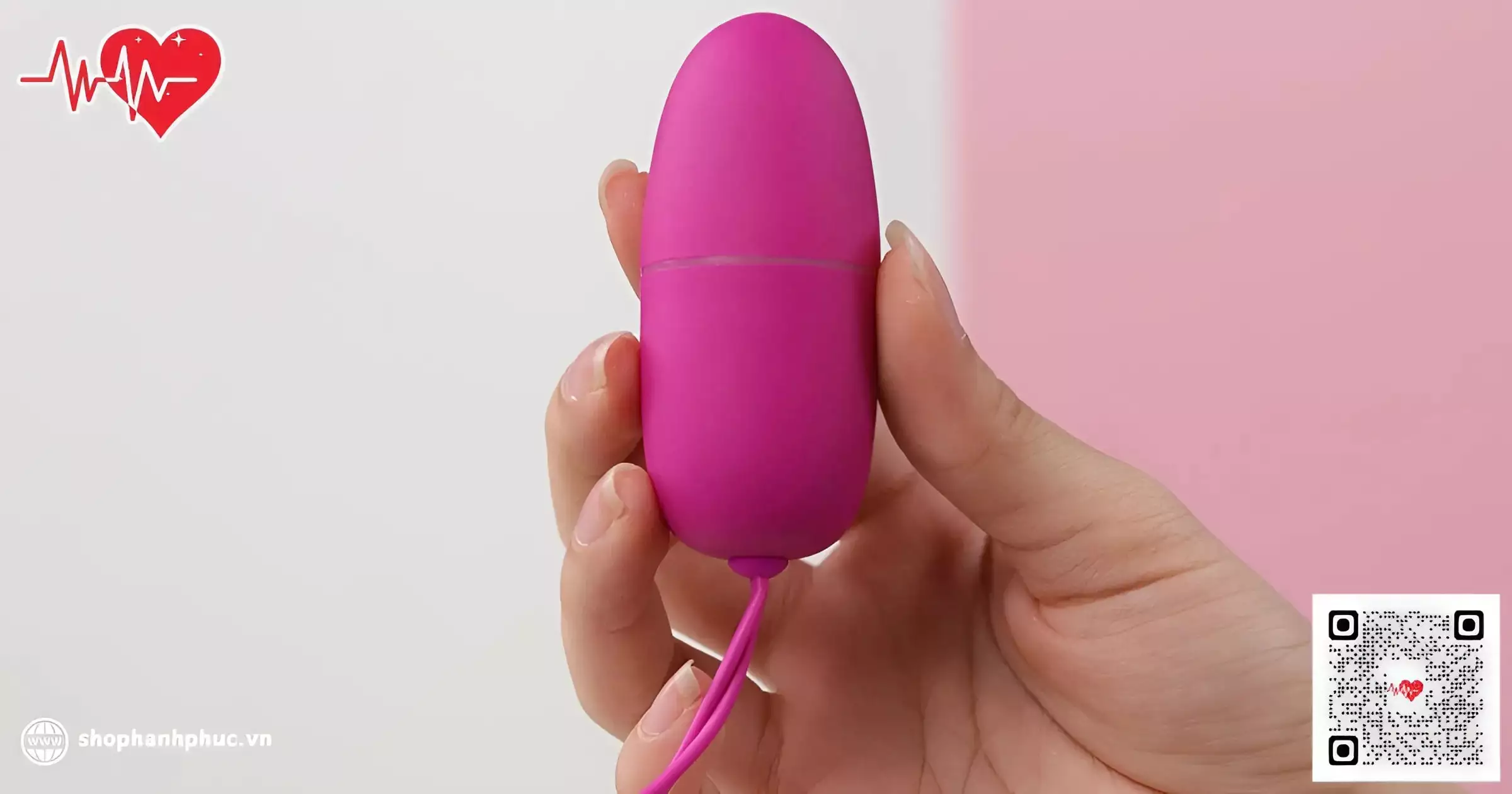 sextoy-pretty-love-selkie sextoy Pretty Love Selkie