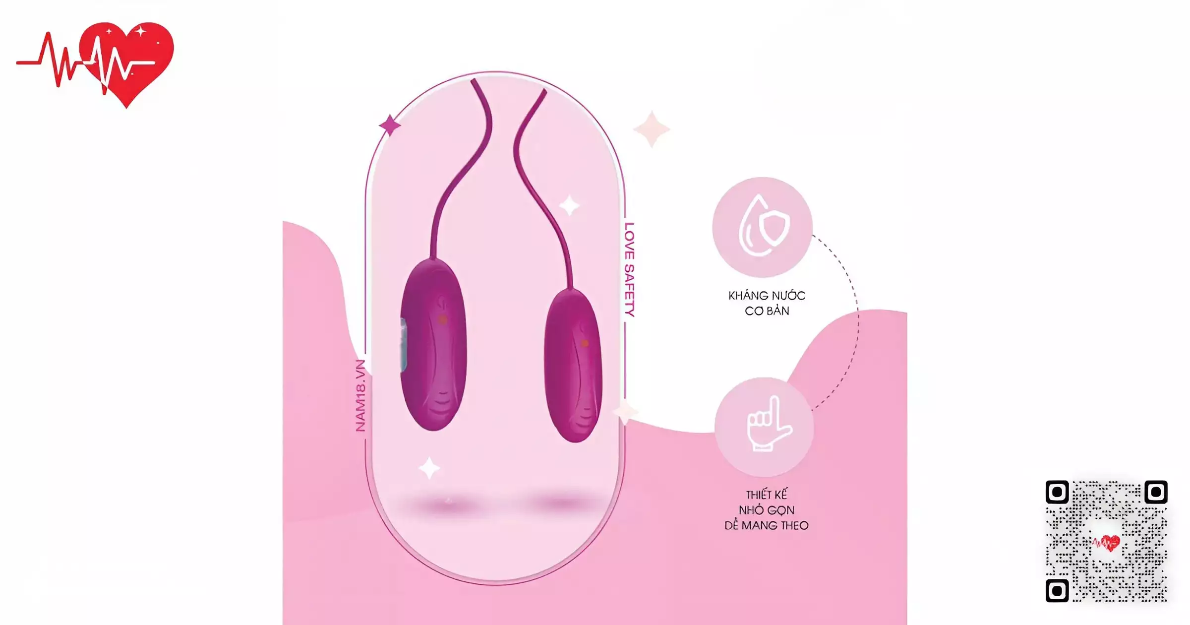 sextoy-rung-aphojoy sextoy rung Aphojoy