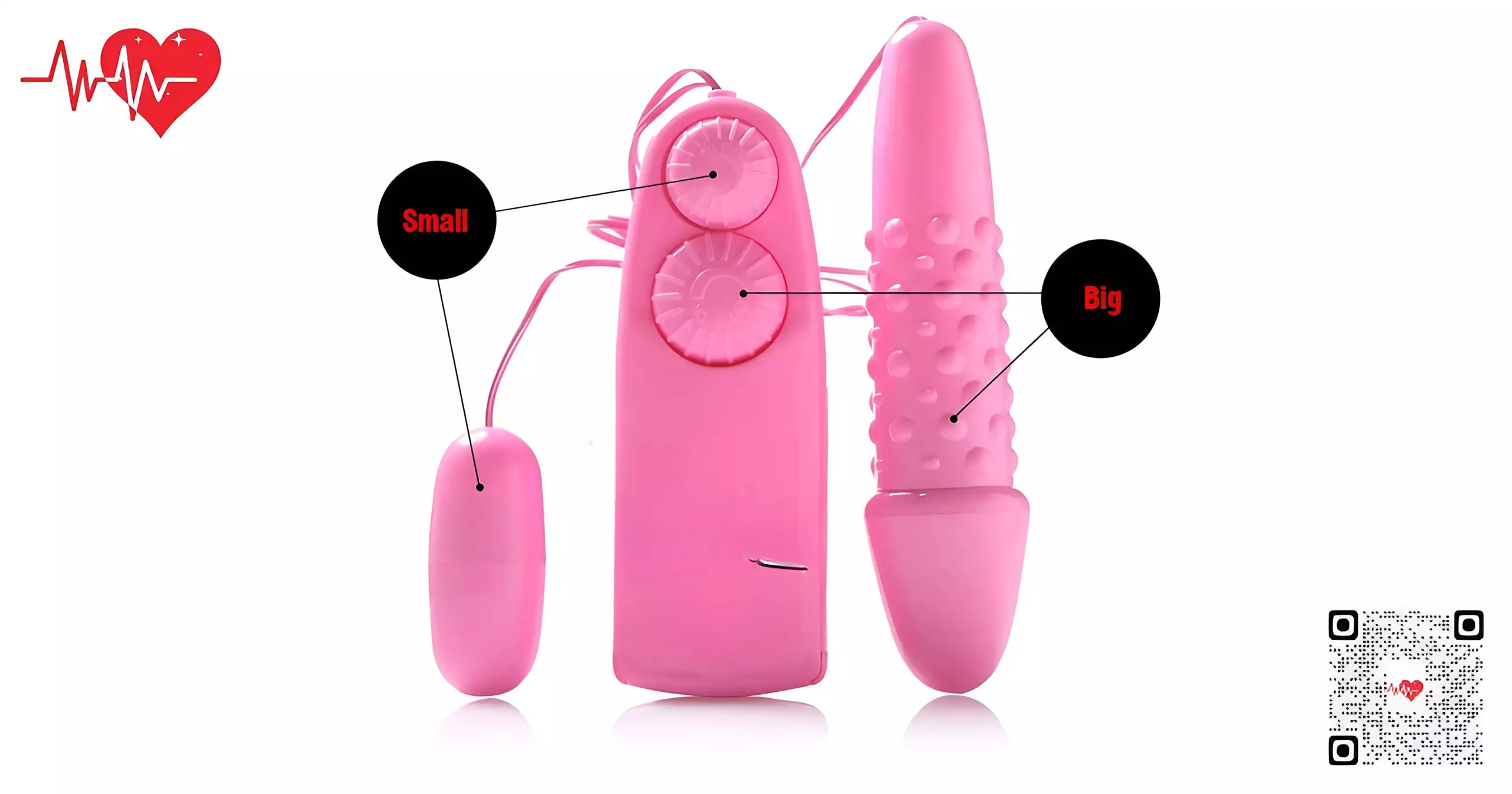 sextoy-rung-fashion-vibrating-scaled-1 sextoy rung Fashion Vibrating
