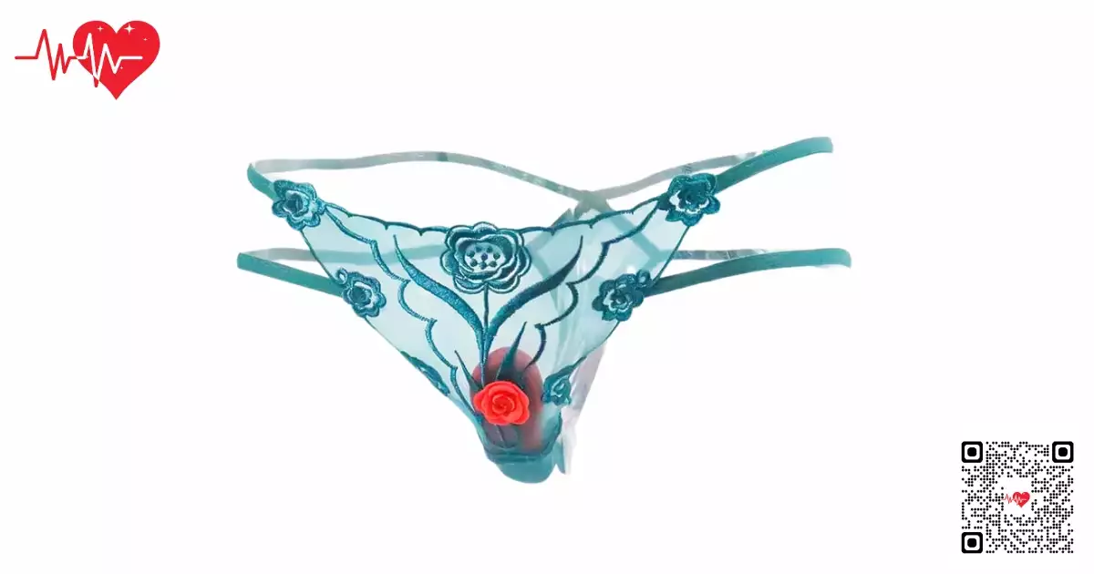 sextoy-rung-funtown-caleo sextoy rung Funtown Caleo