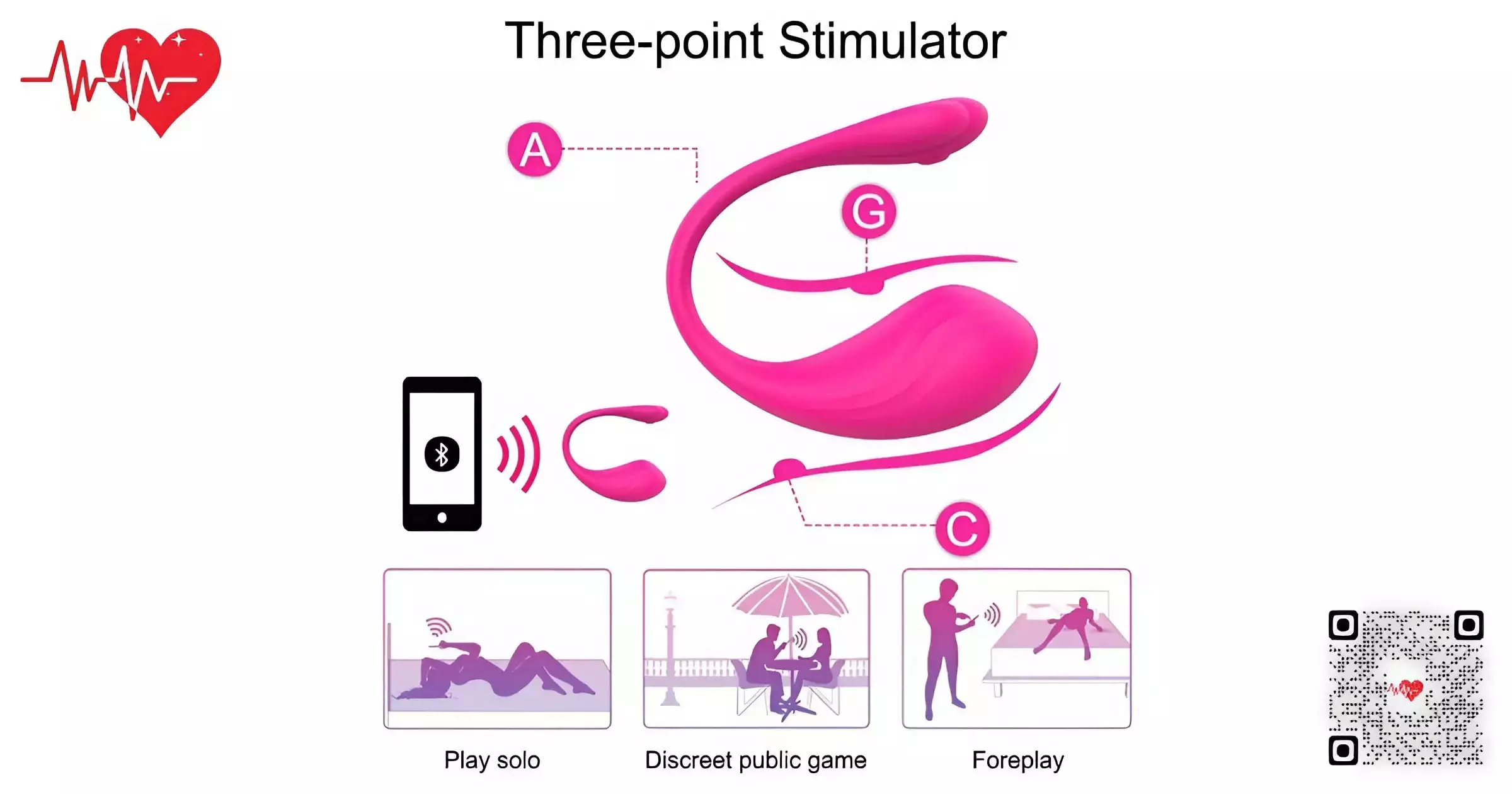 sextoy-rung-lushy-jumping-eggs sextoy rung Lushy Jumping Eggs