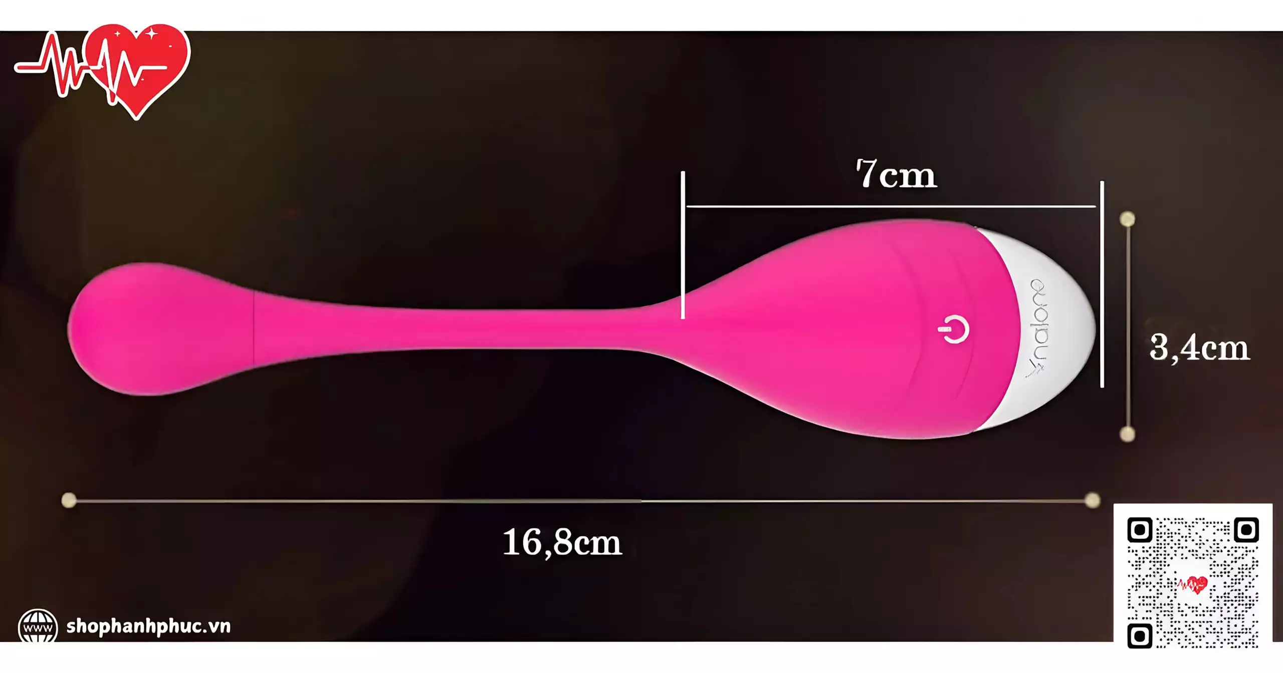 sextoy-rung-nalone-sweetie-scaled-1 sextoy rung Nalone Sweetie