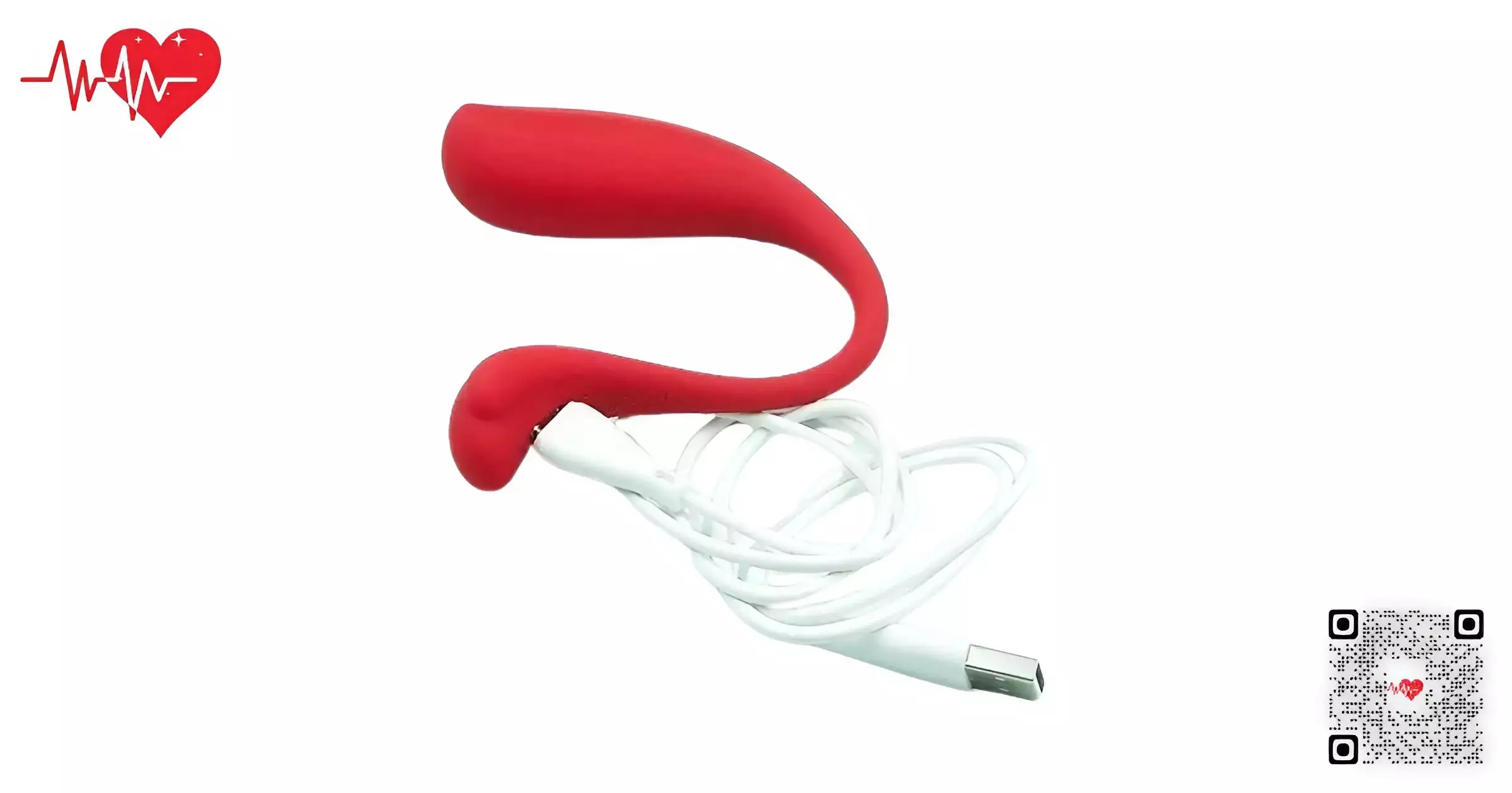 sextoy-rung-phoenix-neo-2 sextoy rung Phoenix Neo 2