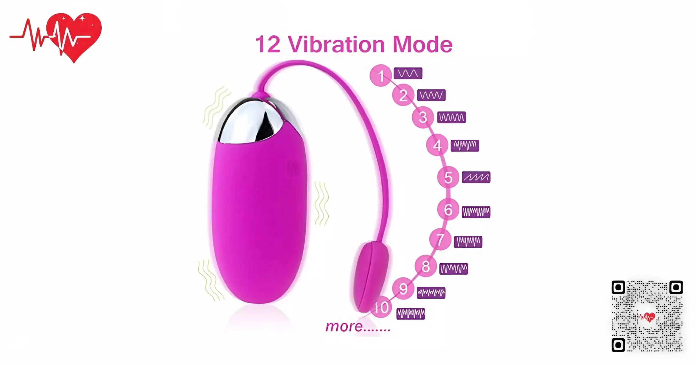 sextoy-rung-pretty-love-abner sextoy rung Pretty Love Abner