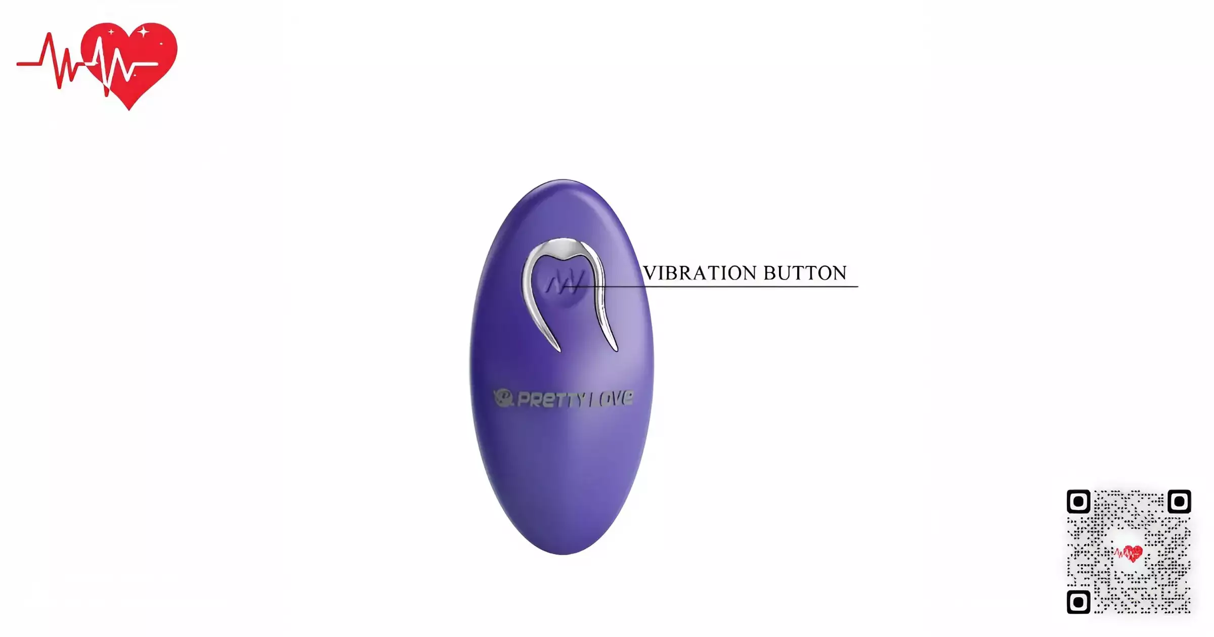 sextoy-rung-pretty-love-darlene sextoy rung Pretty Love Darlene