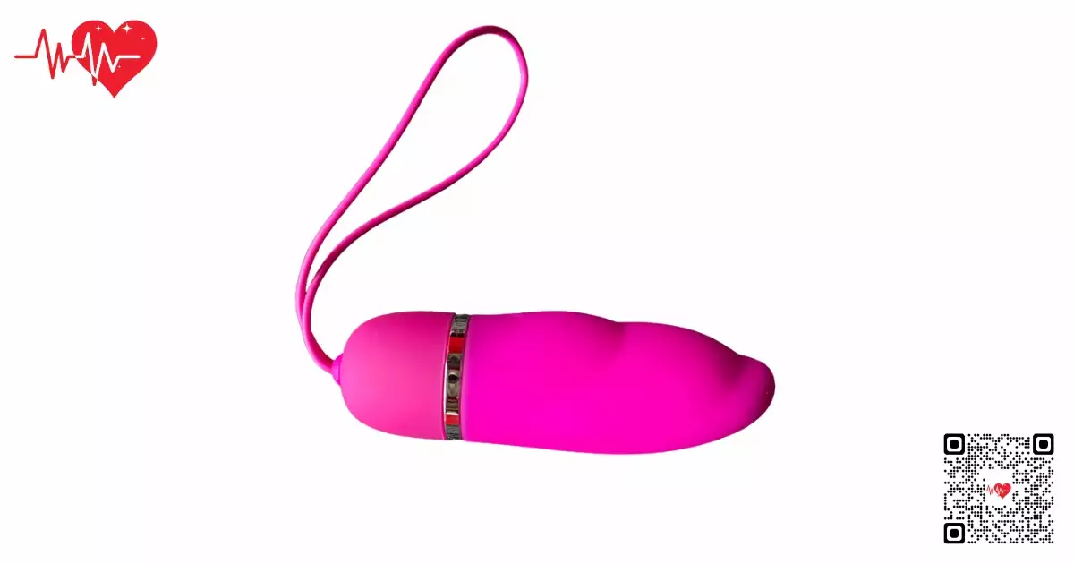 sextoy-rung-pretty-love-edwina sextoy rung Pretty Love Edwina
