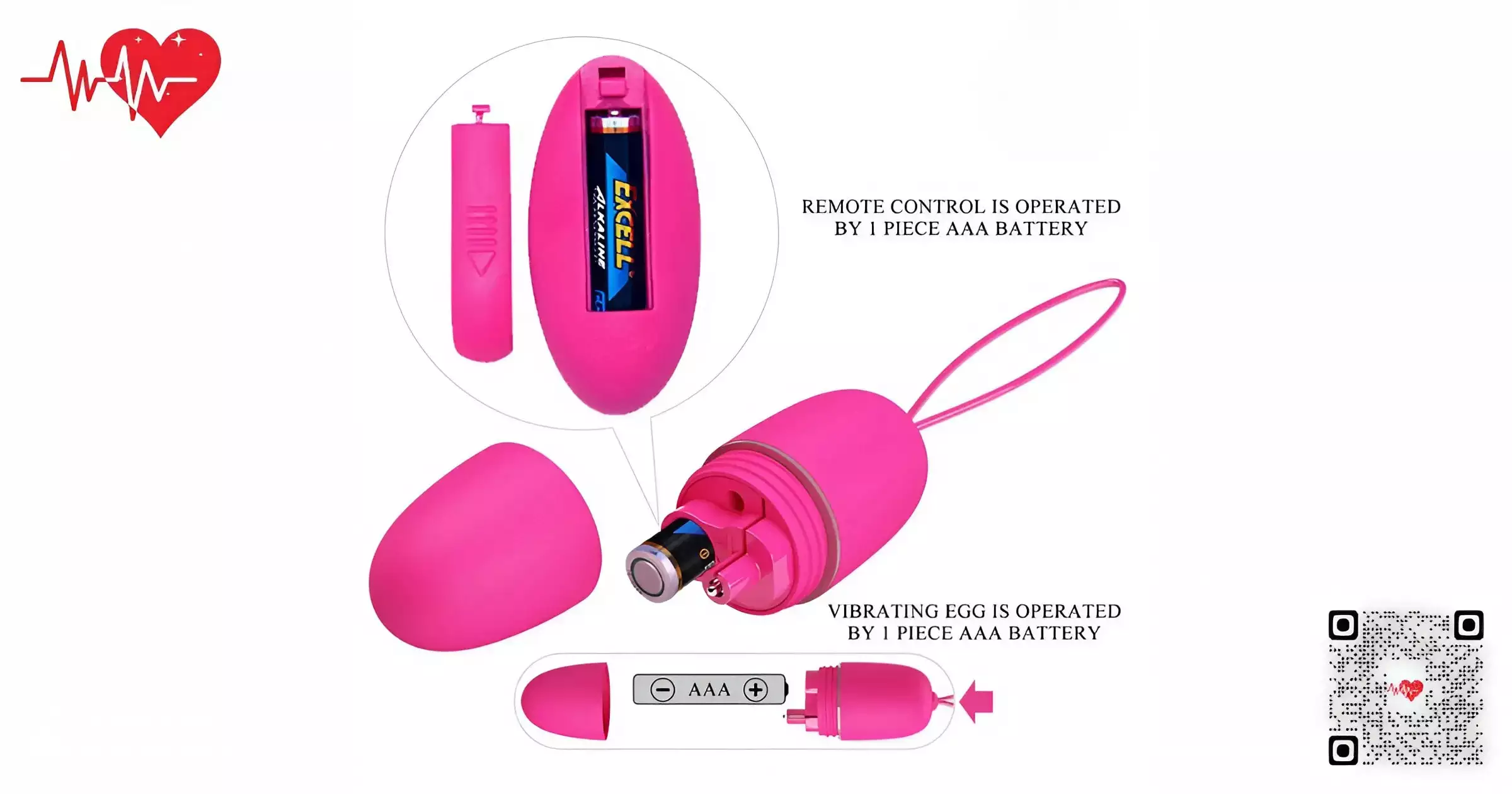 sextoy-rung-pretty-love-selkie sextoy rung Pretty Love Selkie