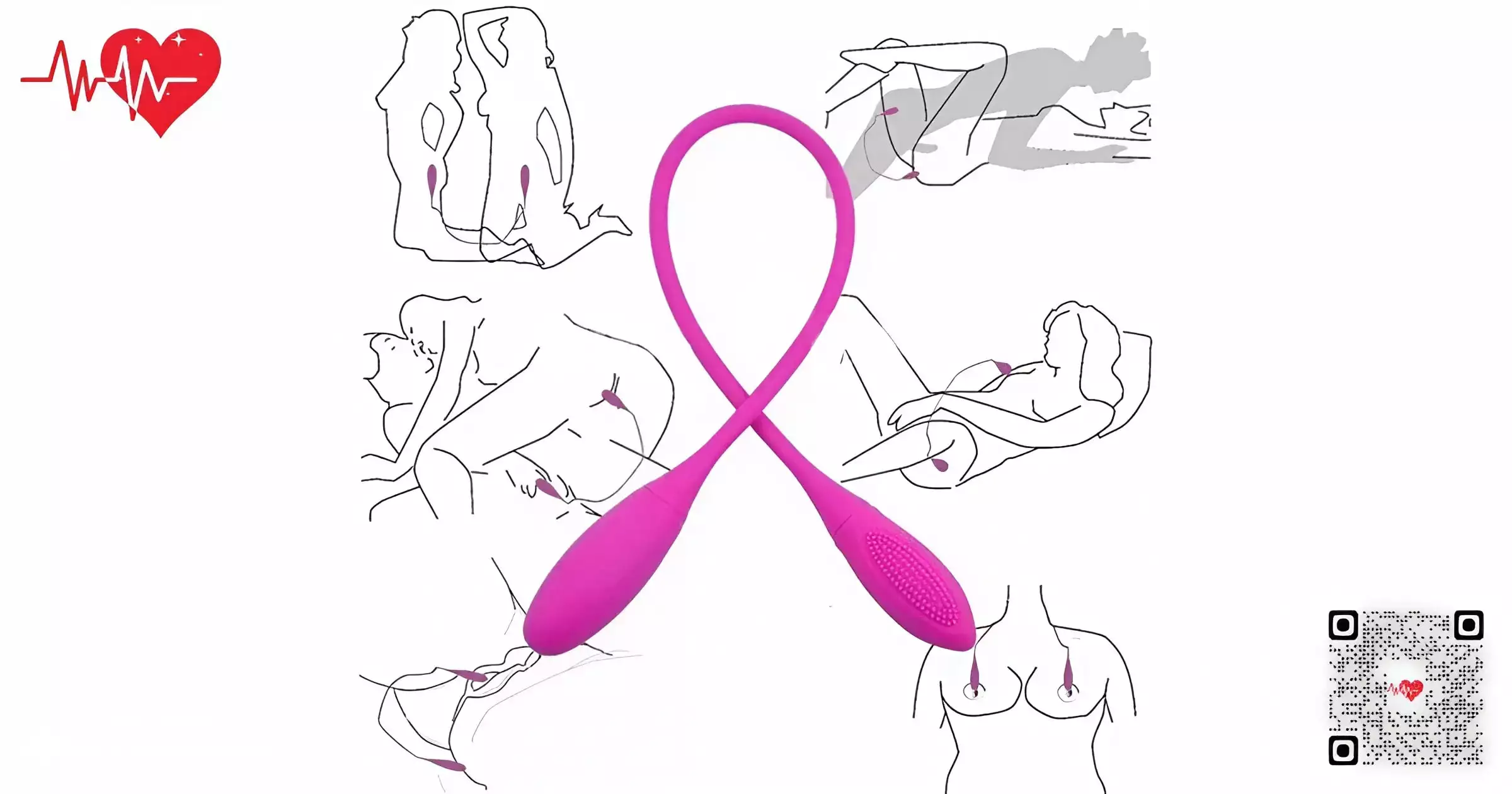 sextoy-rung-pretty-love-snaky-vibe sextoy rung Pretty Love Snaky Vibe