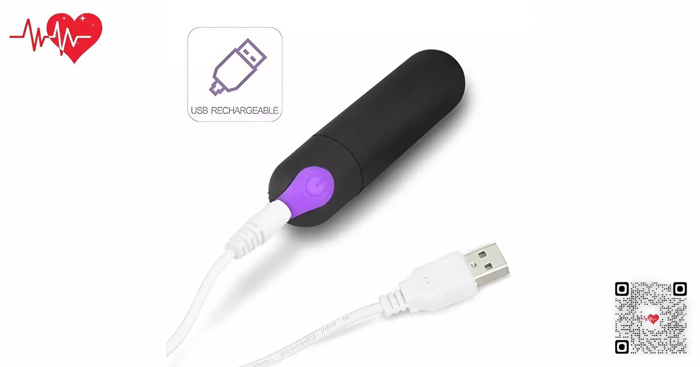 sextoy rung quần lót Lovetoy