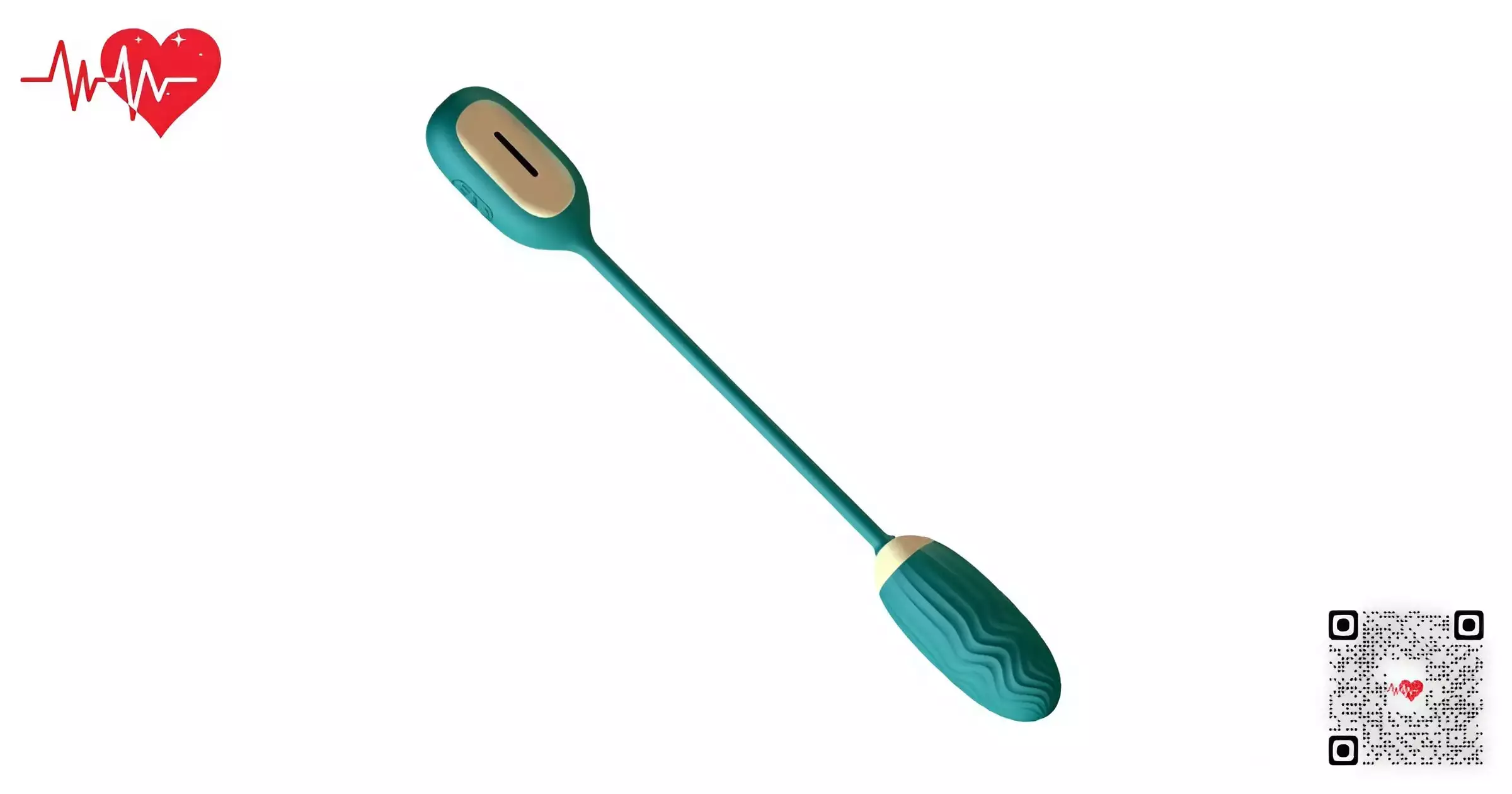 sextoy-rung-svakom-natalya sextoy rung Svakom NATALYA