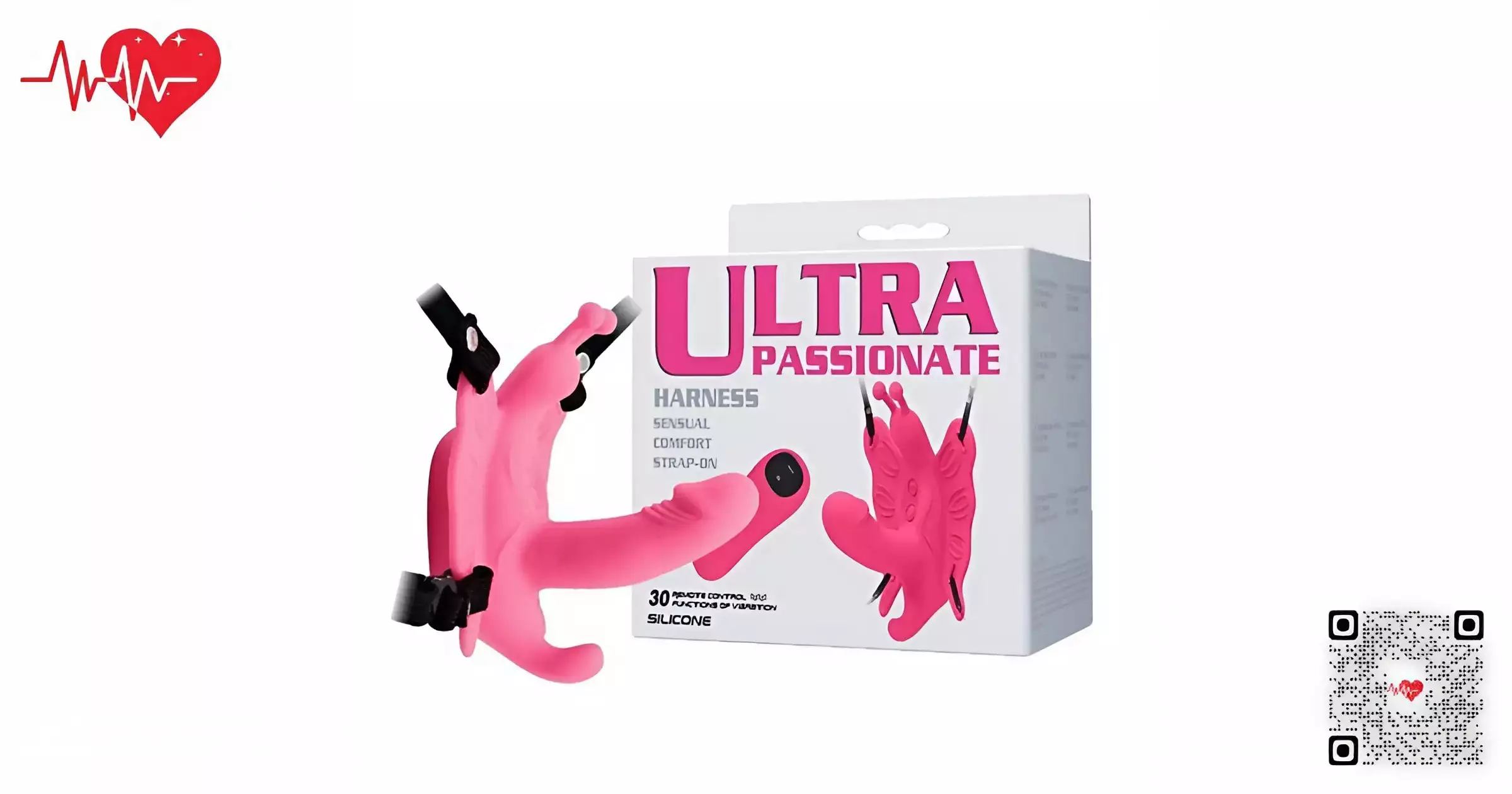 sextoy-rung-ultra-passionate sextoy rung Ultra Passionate