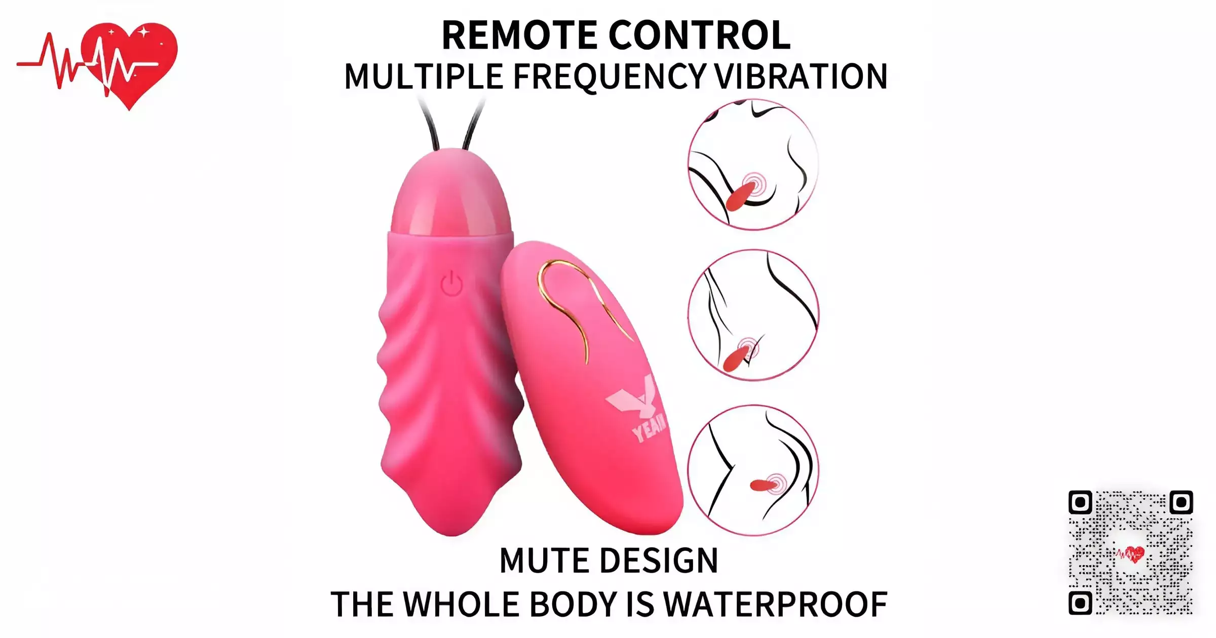 sextoy-rung-yeain-sakura sextoy rung Yeain Sakura