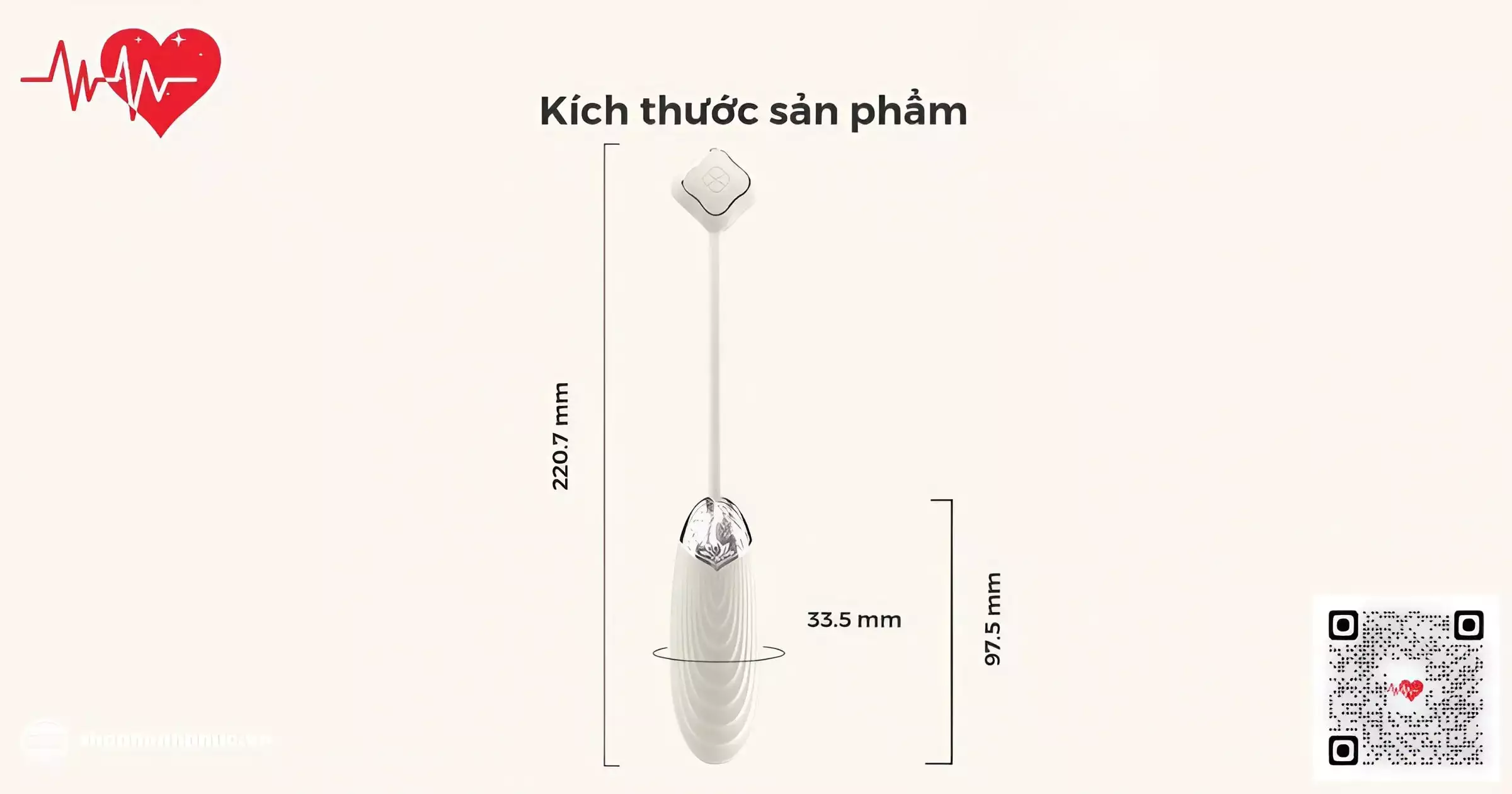 sextoy-svakom-aravinda sextoy Svakom Aravinda