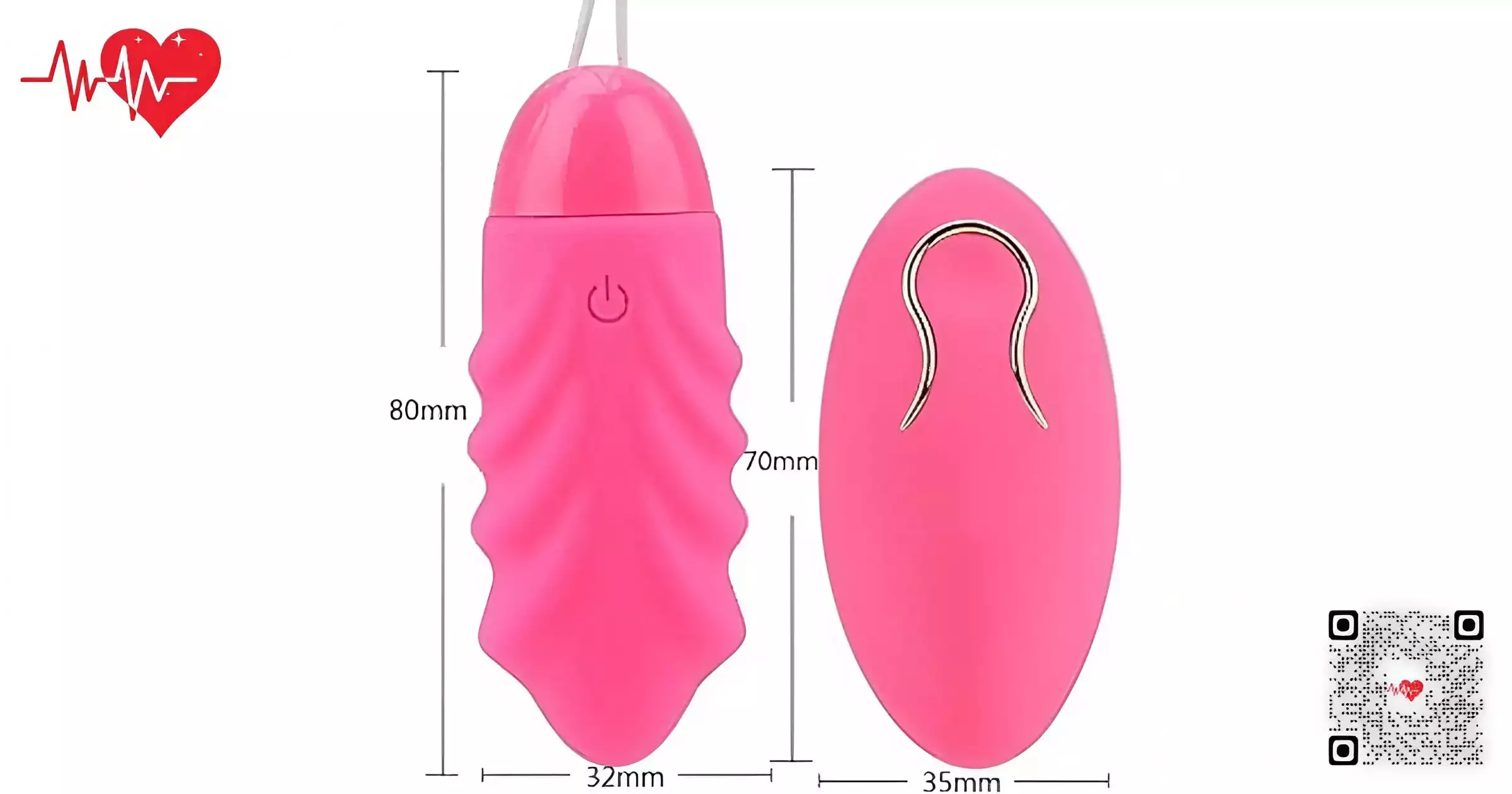 sextoy-yeain-sakura sextoy Yeain Sakura