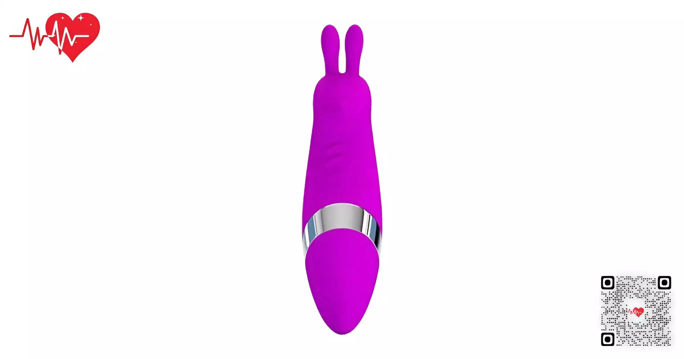 trung-rung-bunny Trứng rung Bunny