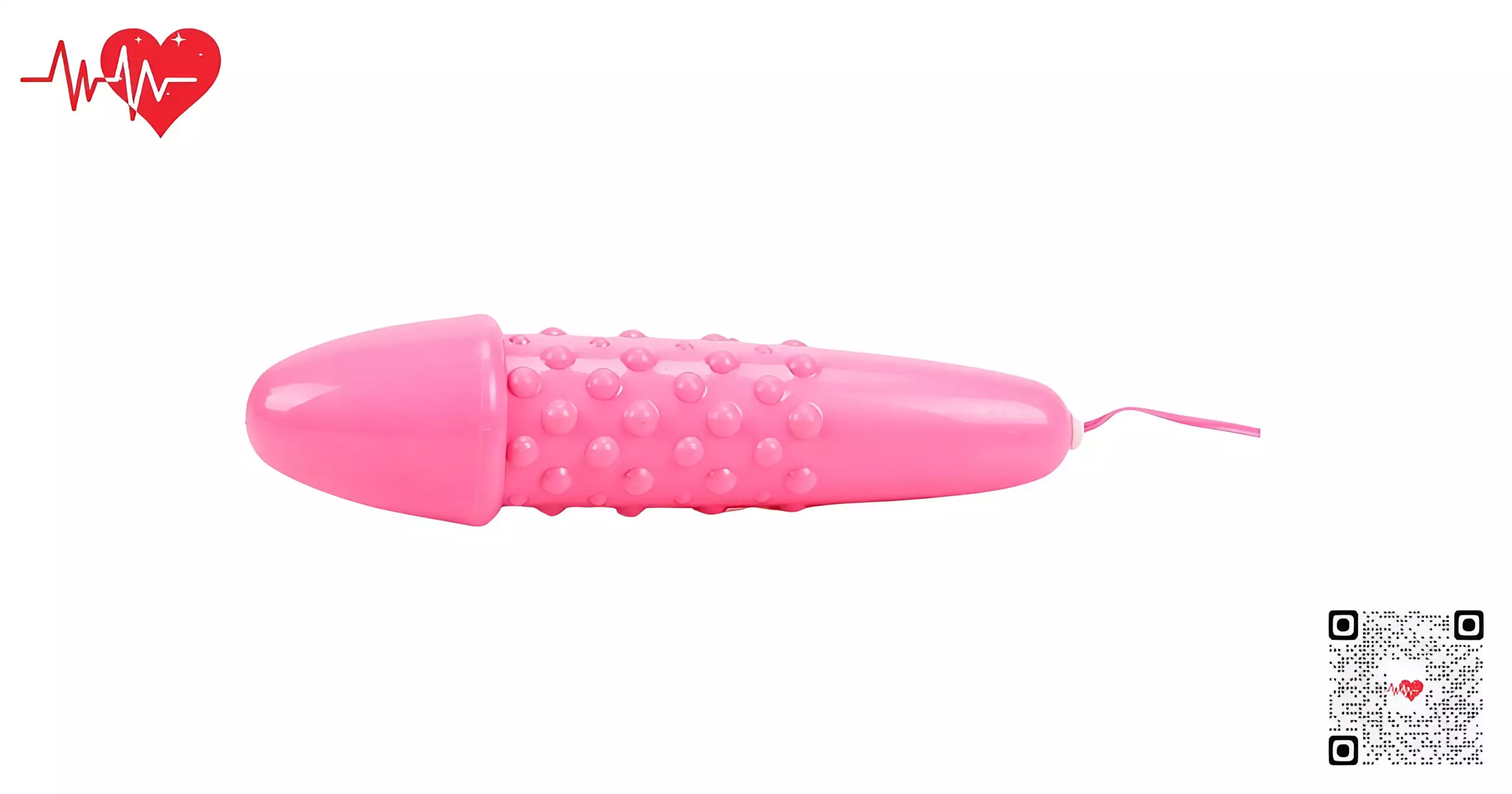 trung-rung-dieu-khien-fashion-vibrating-scaled-1 Trứng rung điều khiển Fashion Vibrating