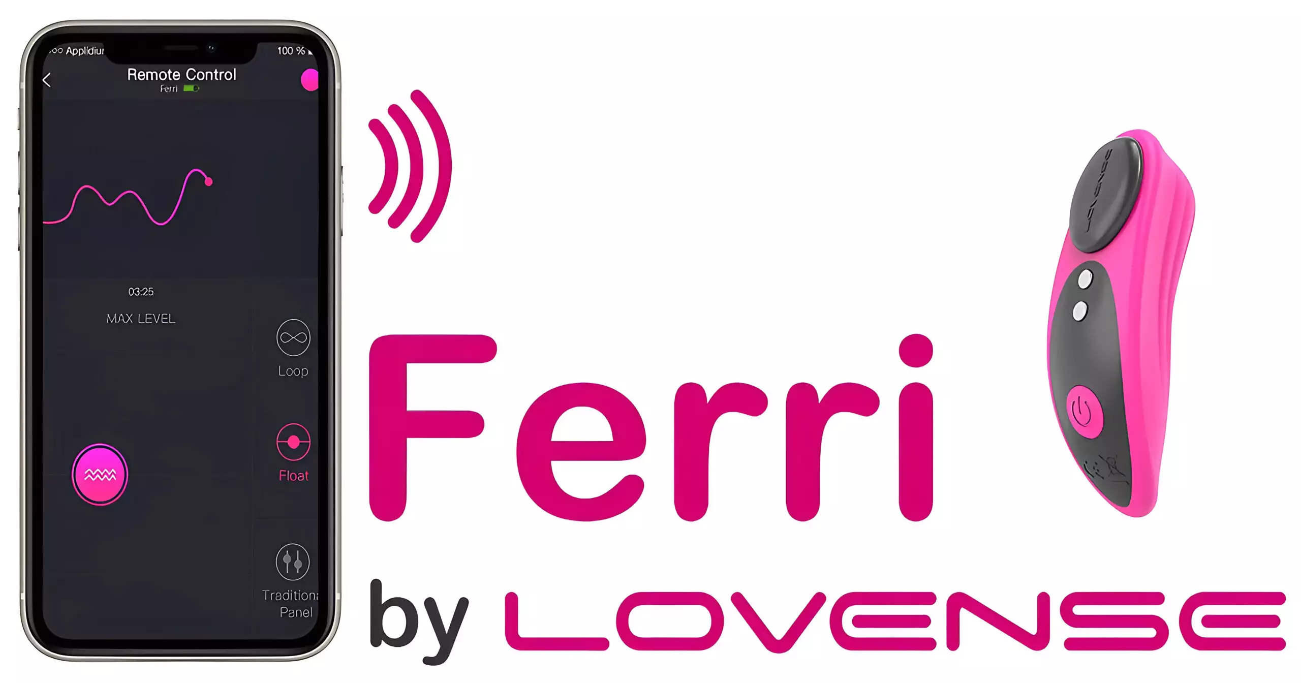 trung-rung-dieu-khien-lovense-ferri-scaled-1 Trứng rung điều khiển Lovense Ferri