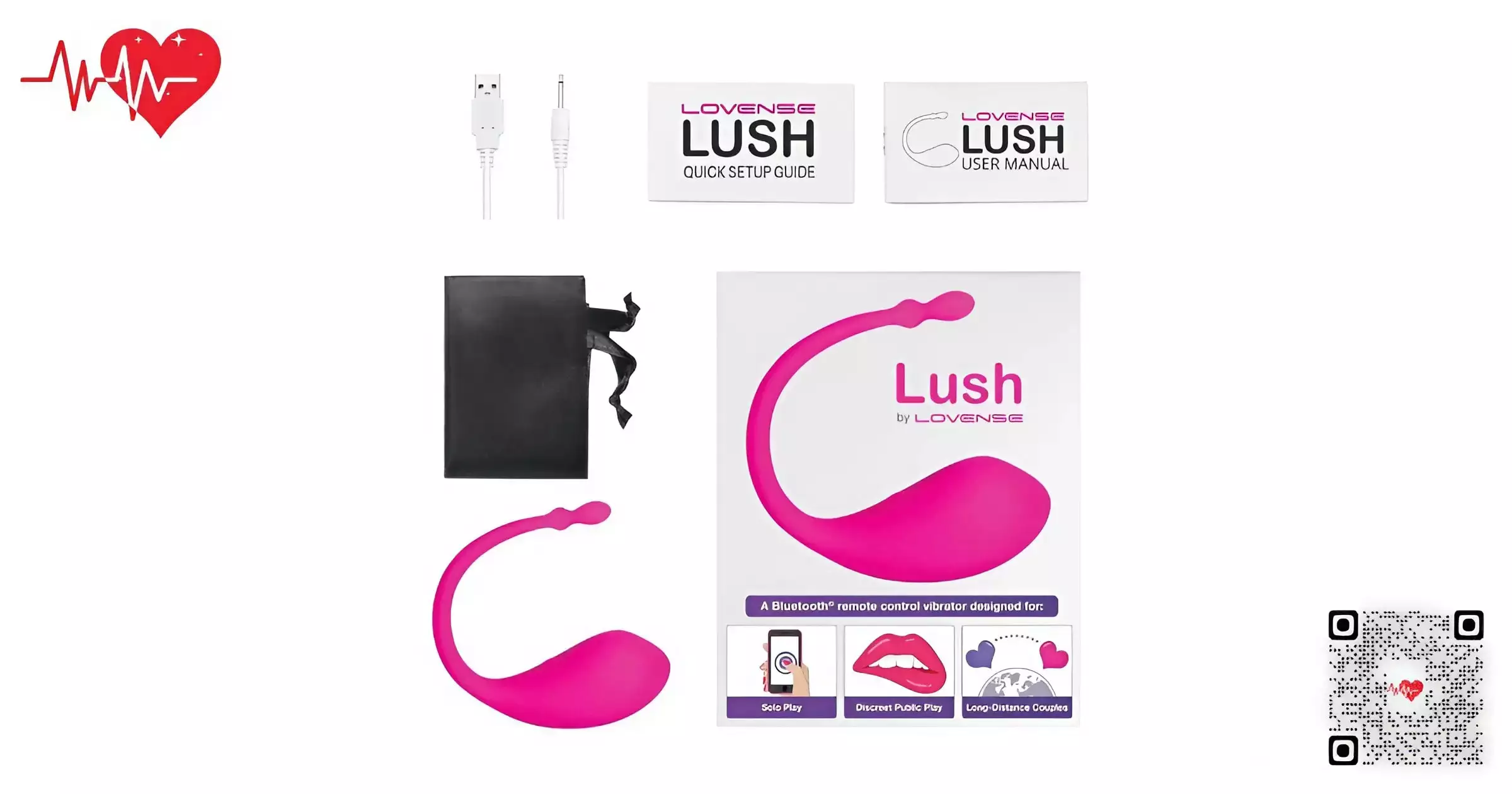 trung-rung-dieu-khien-lovense-lush-1 Trứng rung điều khiển Lovense LUSH 1