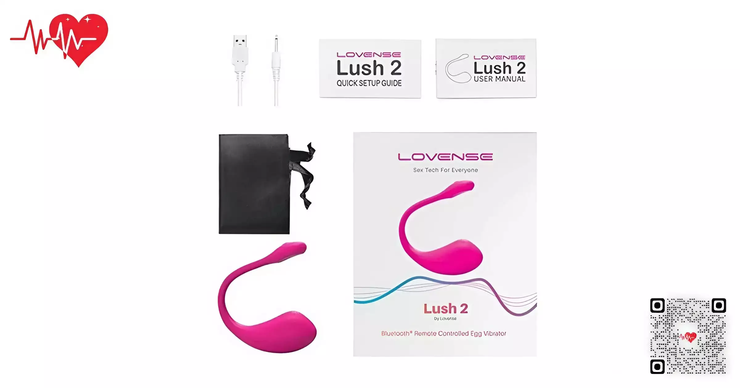 trung-rung-dieu-khien-lovense-lush-2 Trứng rung điều khiển Lovense LUSH 2